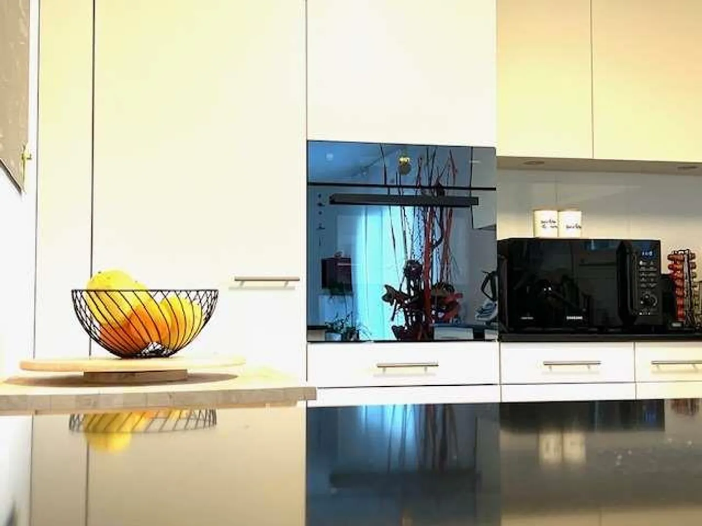 Elegant house in a residential context - Photo 10 of 13