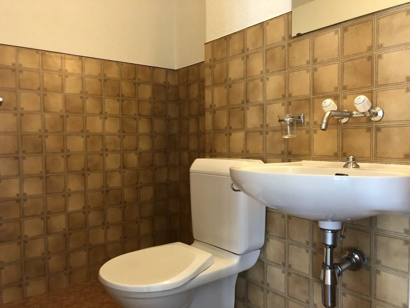 Uffici a VILLARS-SUR-GLNE, 70 m2 in affitto - Foto 7 di 7