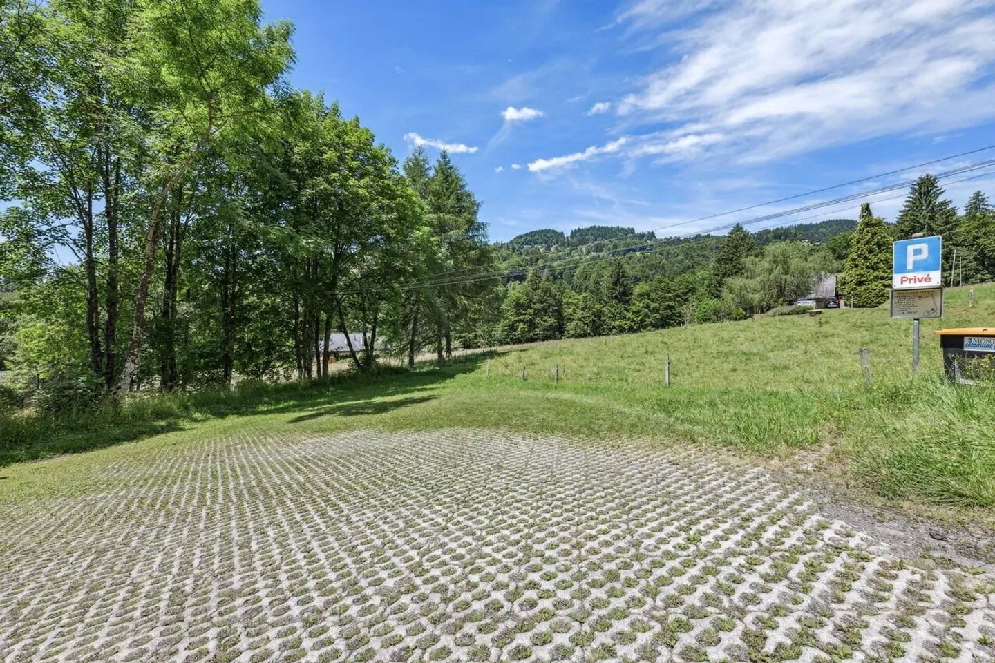 Chalet / Lodge with Dormitories near the Slopes of Pléiades - Photo 16 of 16