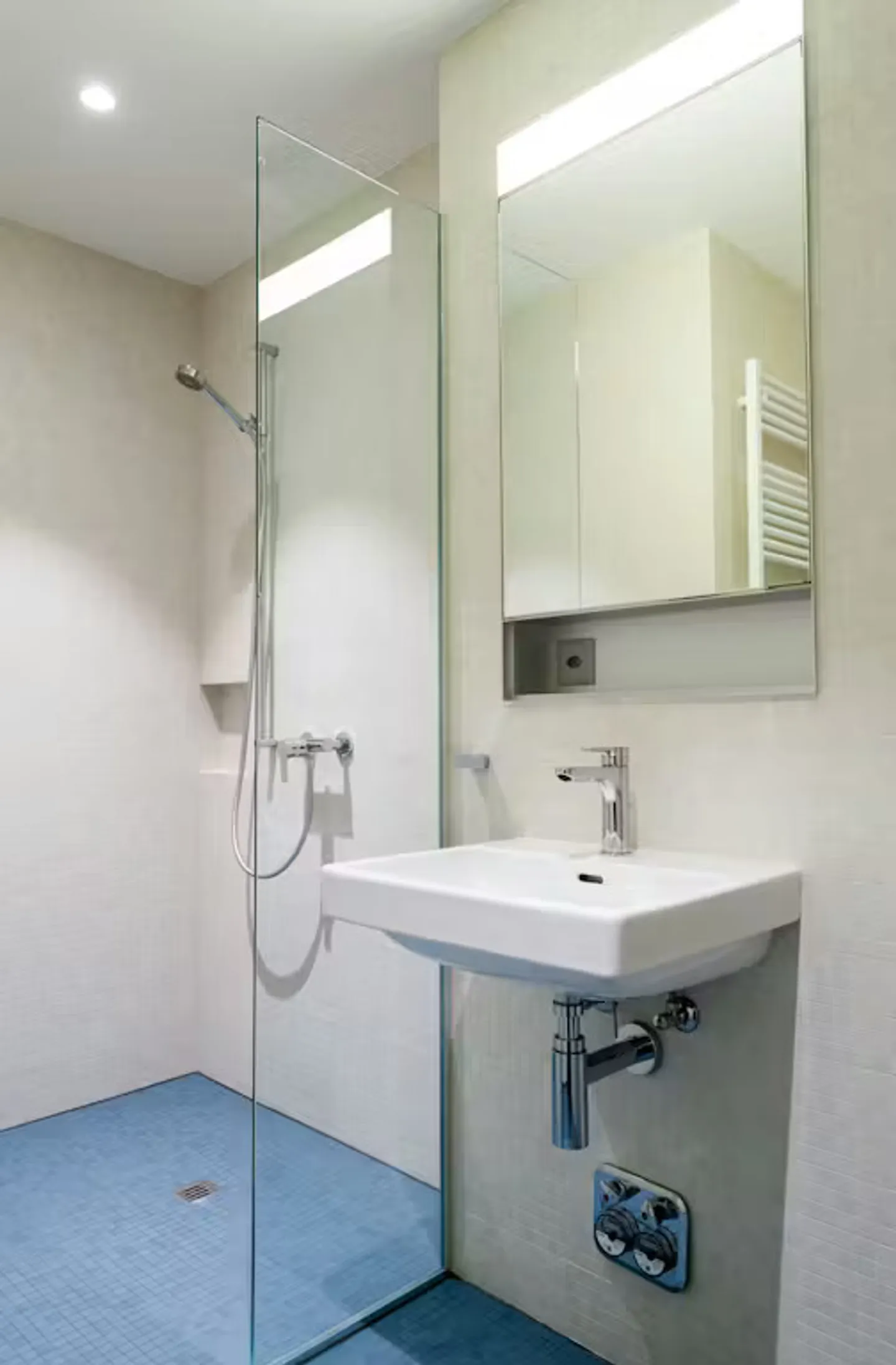 Appartement de luxe à Bâle - Photo 5 sur 10