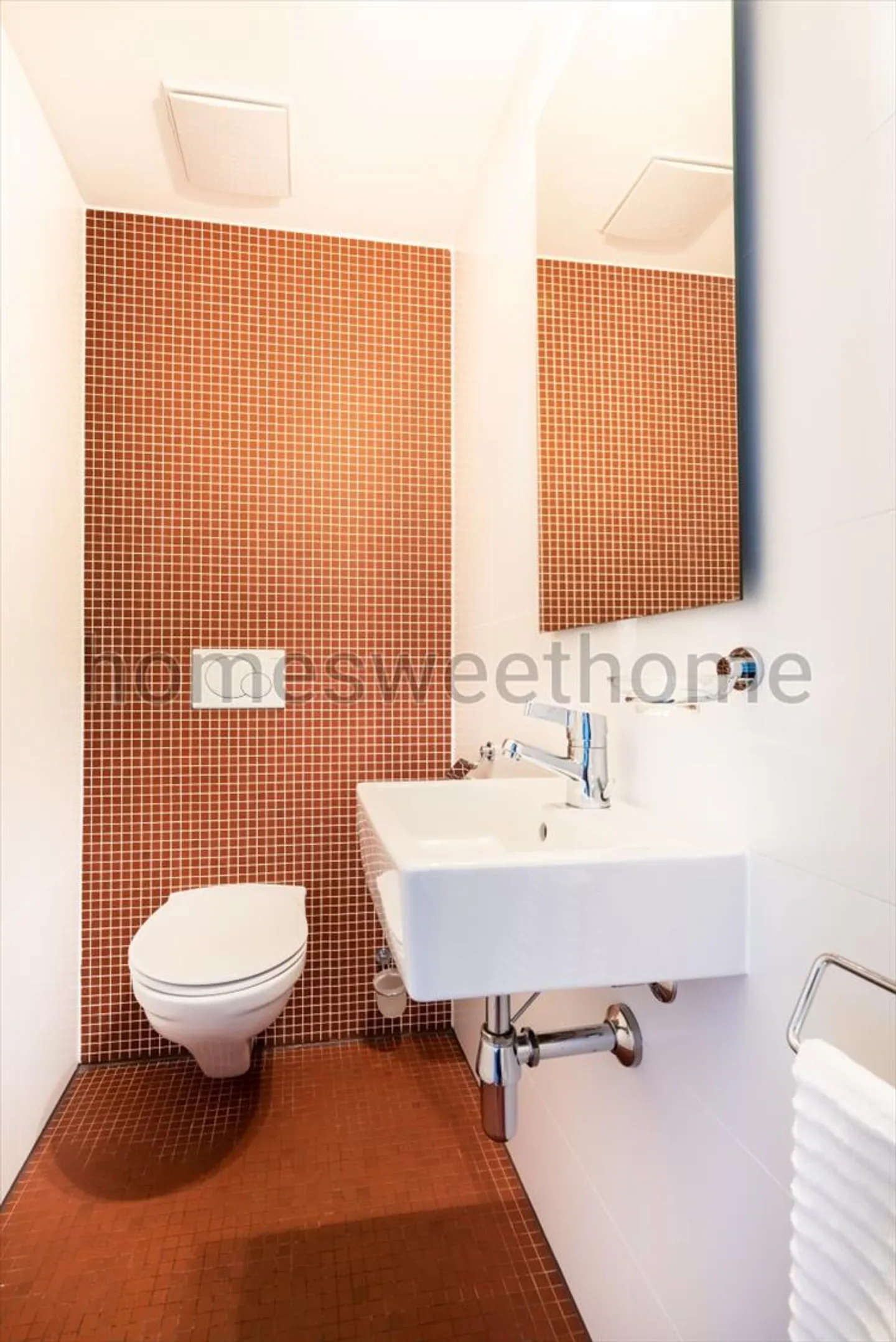 Möblierte 5-Zimmer-Wohnung - Foto 16 von 16