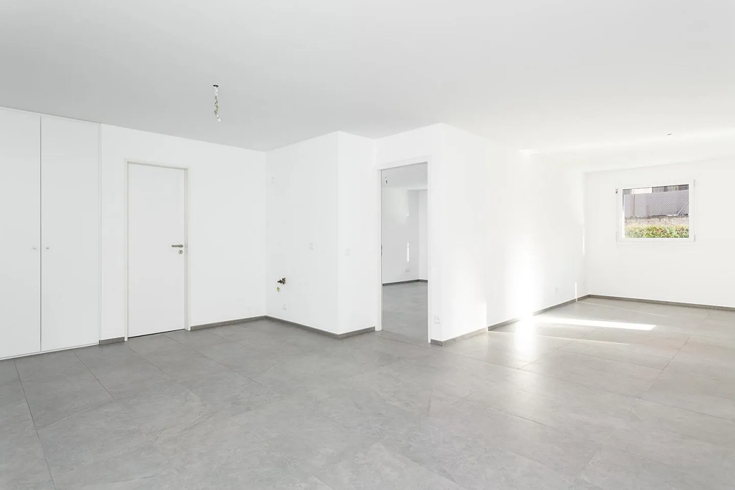 Espace commercial intéressant dans un emplacement central - Photo 4 sur 5