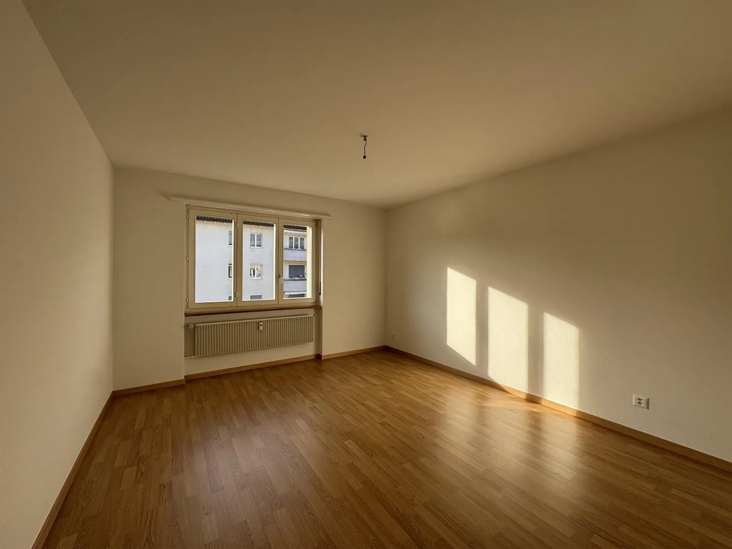 Appartement 3.0 pièces à Port - Photo 4 sur 10