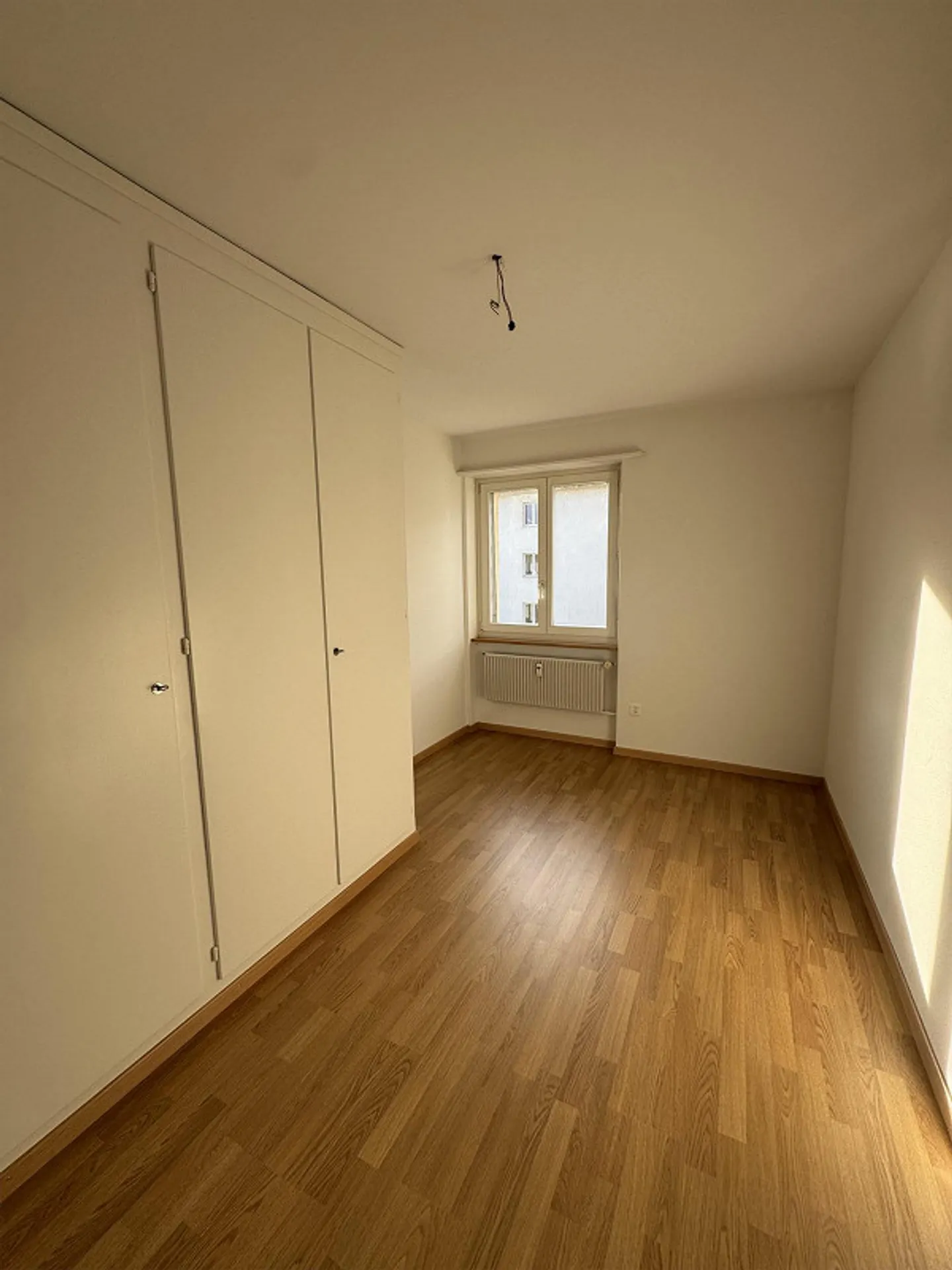 Appartement 3.0 pièces à Port - Photo 5 sur 10