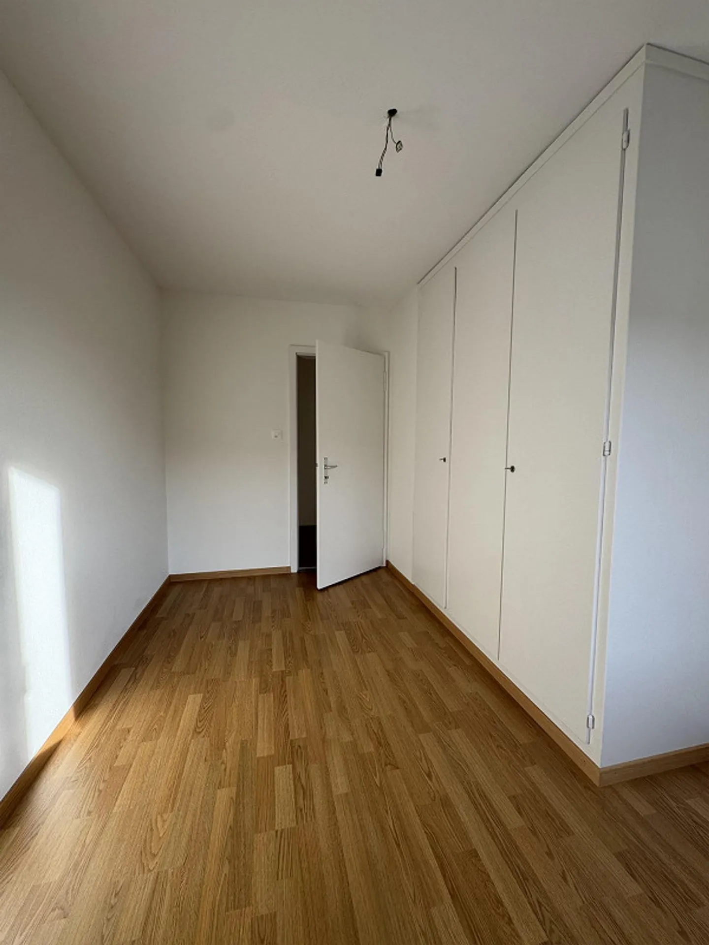 Appartement 3.0 pièces à Port - Photo 6 sur 10