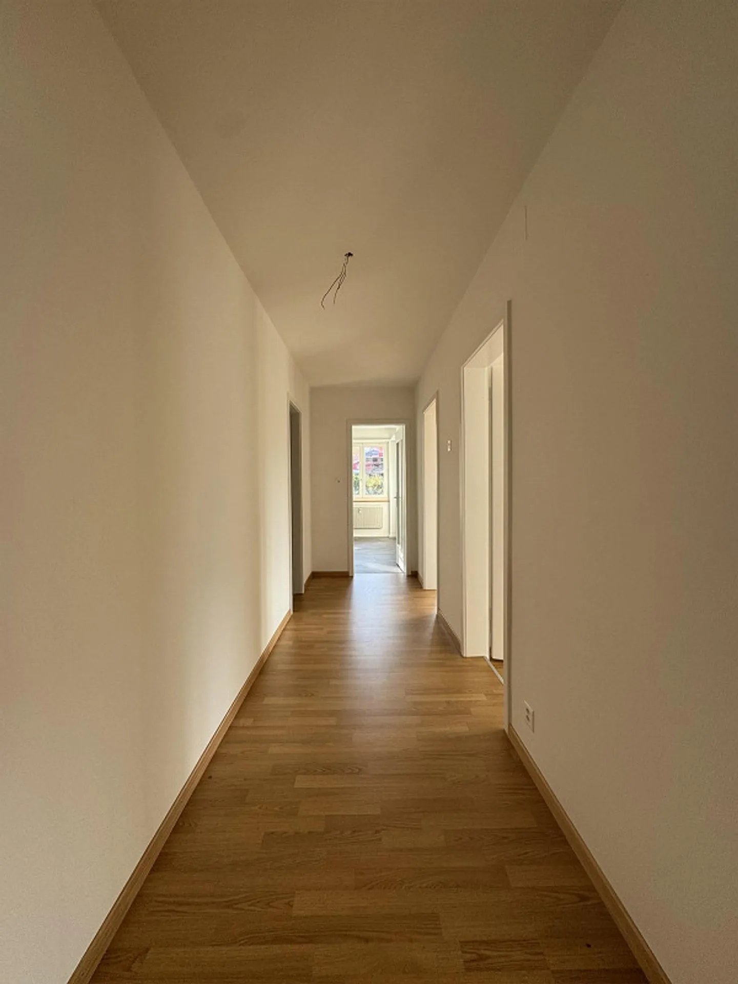 Appartement 3.0 pièces à Port - Photo 7 sur 10