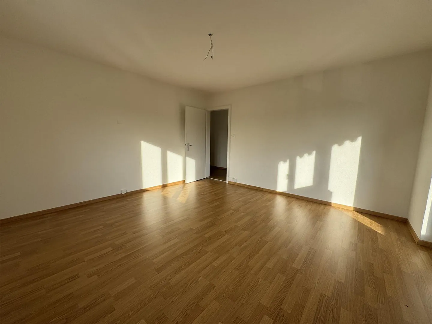 Appartement 3.0 pièces à Port - Photo 3 sur 10