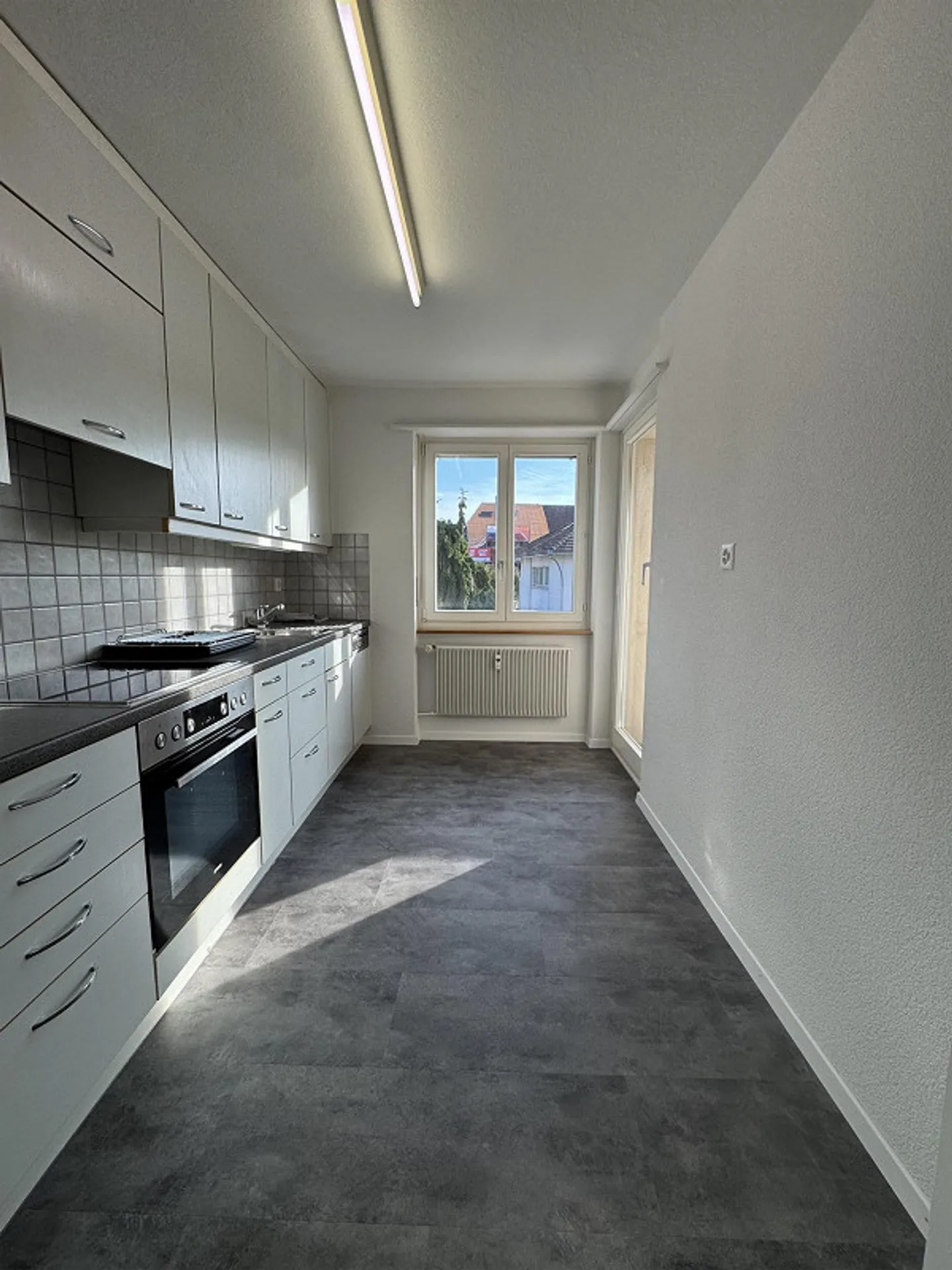 Appartement 3.0 pièces à Port - Photo 10 sur 10