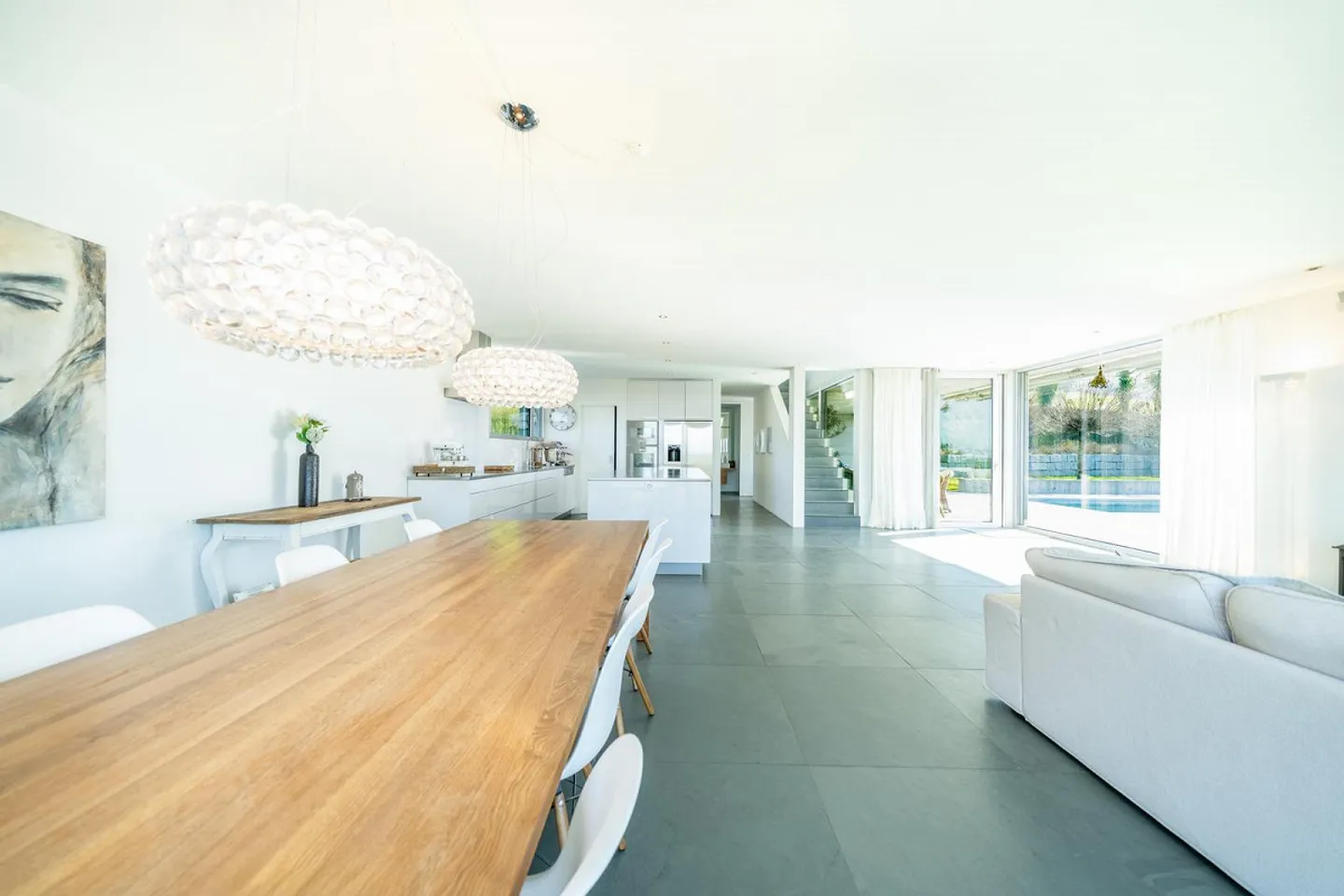 Paix, Intimité et Nature - Refuge à Root - Photo 3 sur 6