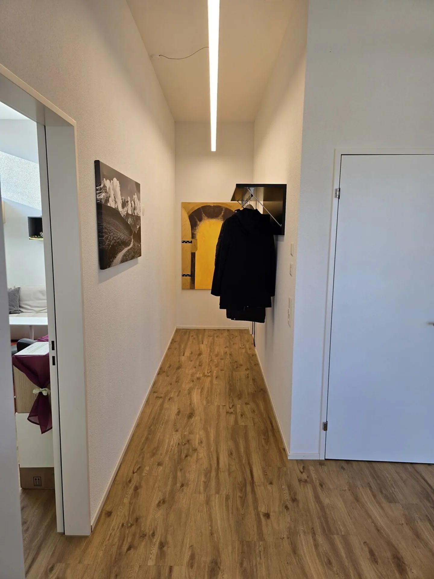 Votre nouvel espace commercial moderne lumineux et accueillant - Photo 7 sur 13