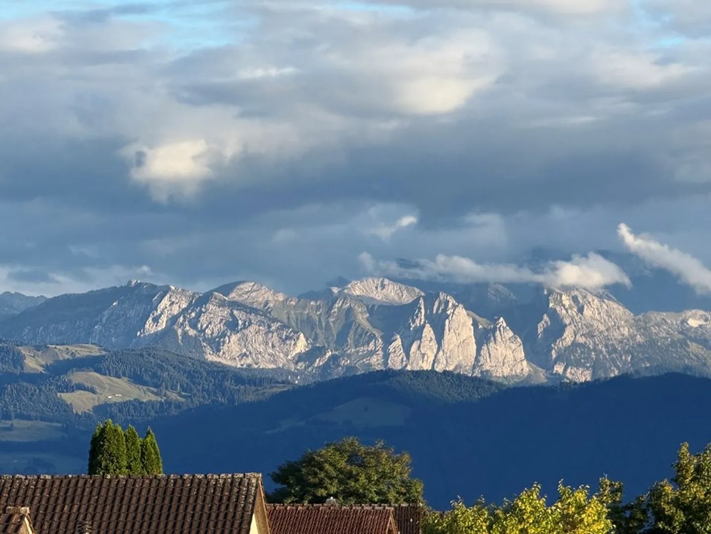 Appartamento moderno 4.5 locali - Foto 7 di 8