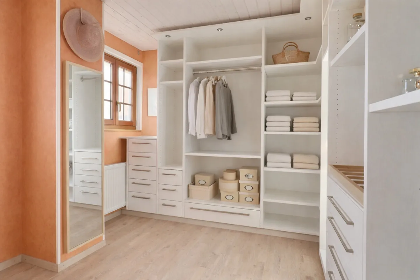 Stunning Villa with Pool - Photo 7 of 12