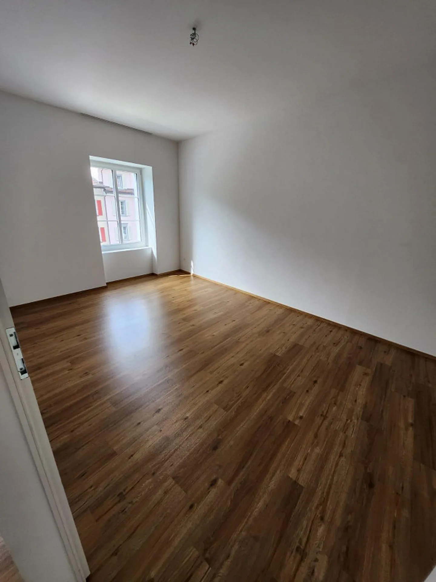 Appartamento 3.5 stanze - Foto 4 di 9