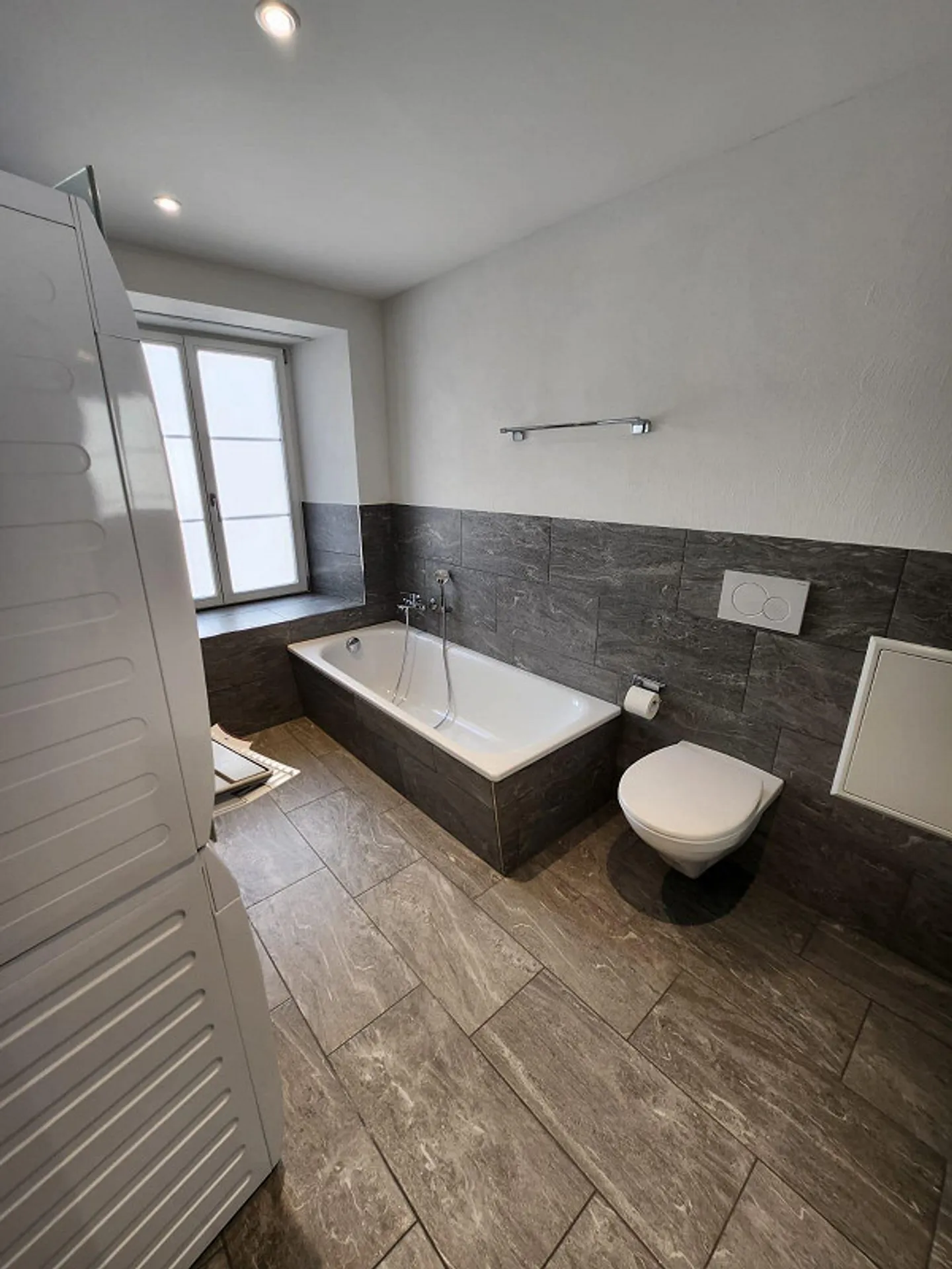 Appartamento 3.5 stanze - Foto 7 di 9