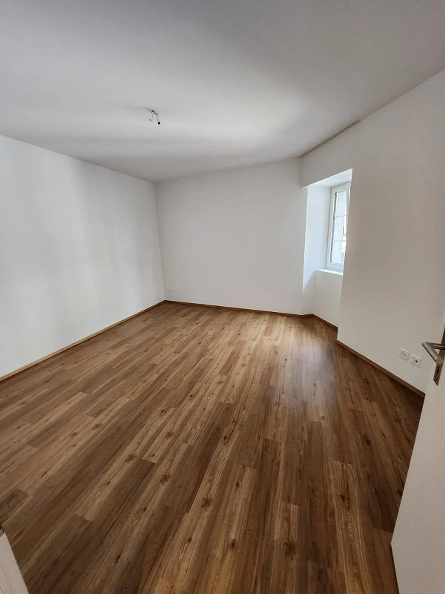 Appartamento 3.5 stanze - Foto 6 di 9
