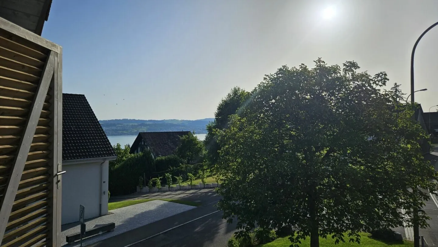 Terrain à bâtir à Männedorf - Photo 5 sur 5