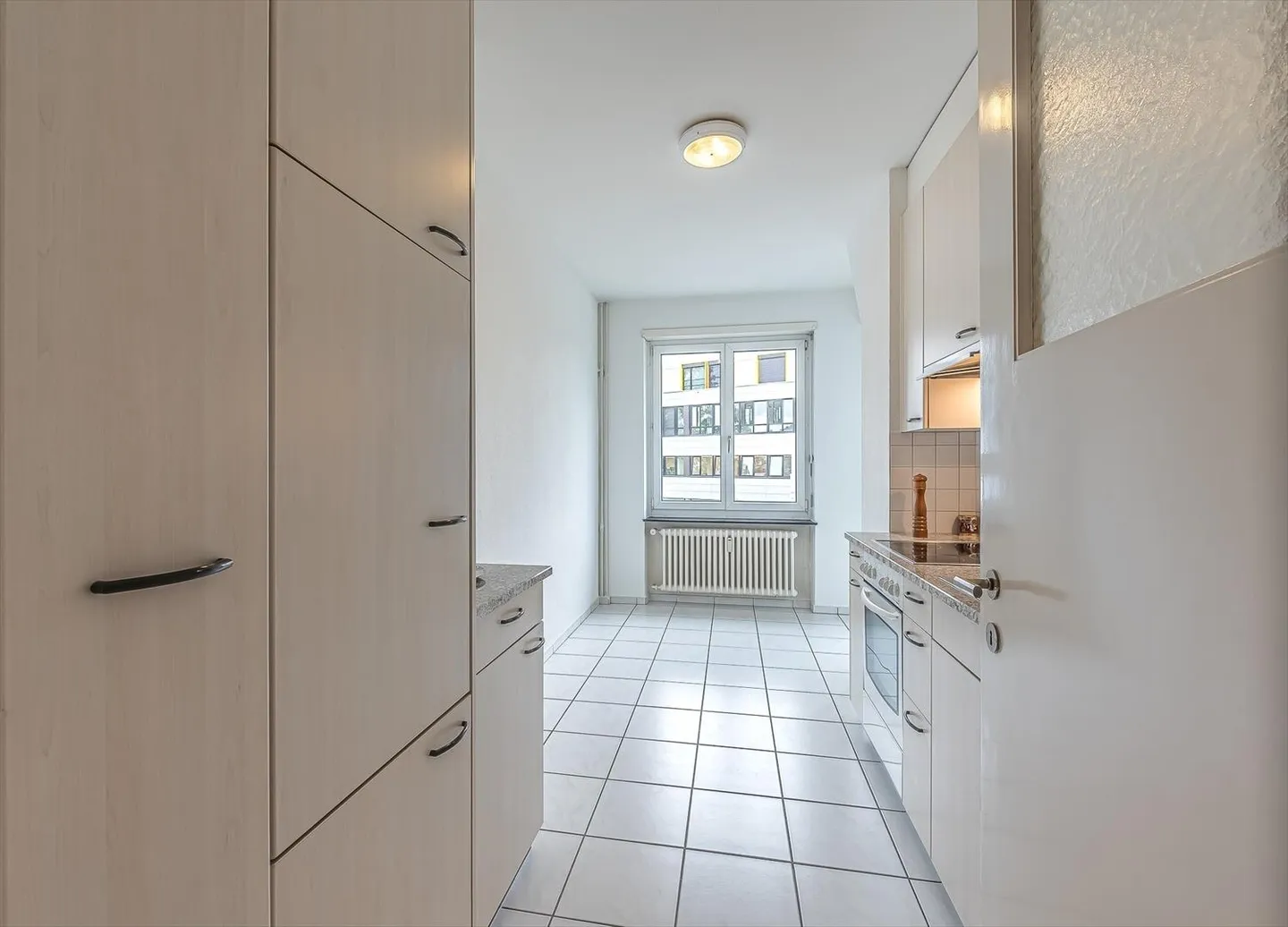 Your new home in Binningen! - Photo 3 of 10