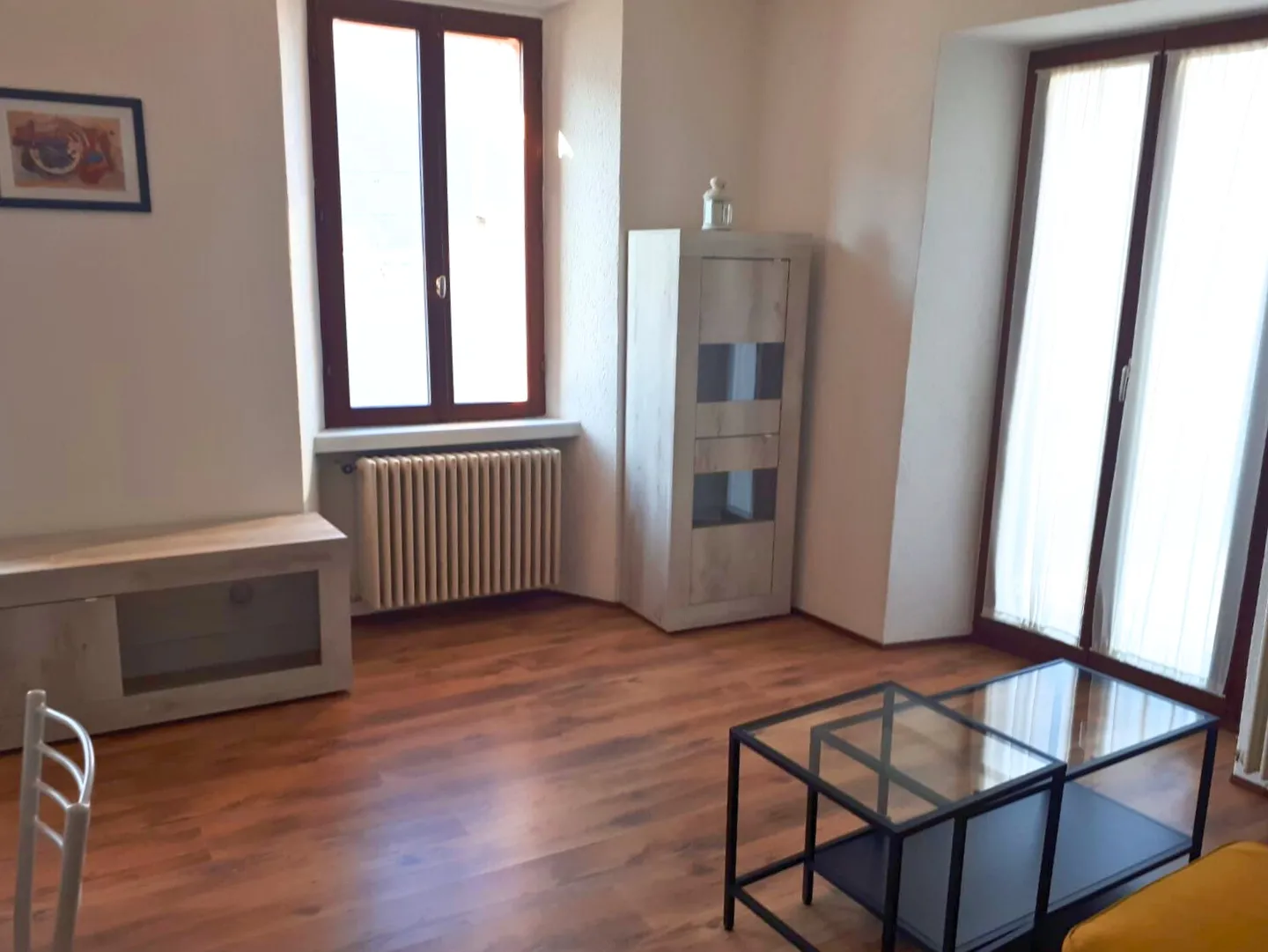 À vendre à Capolago : une maison de location entièrement louée - Photo 4 sur 11