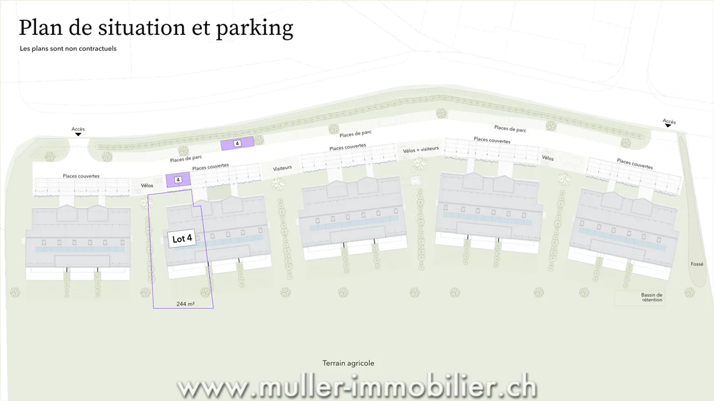 Un paradis pour votre famille, à 5 minutes d'Ependes ! - Photo 3 sur 10