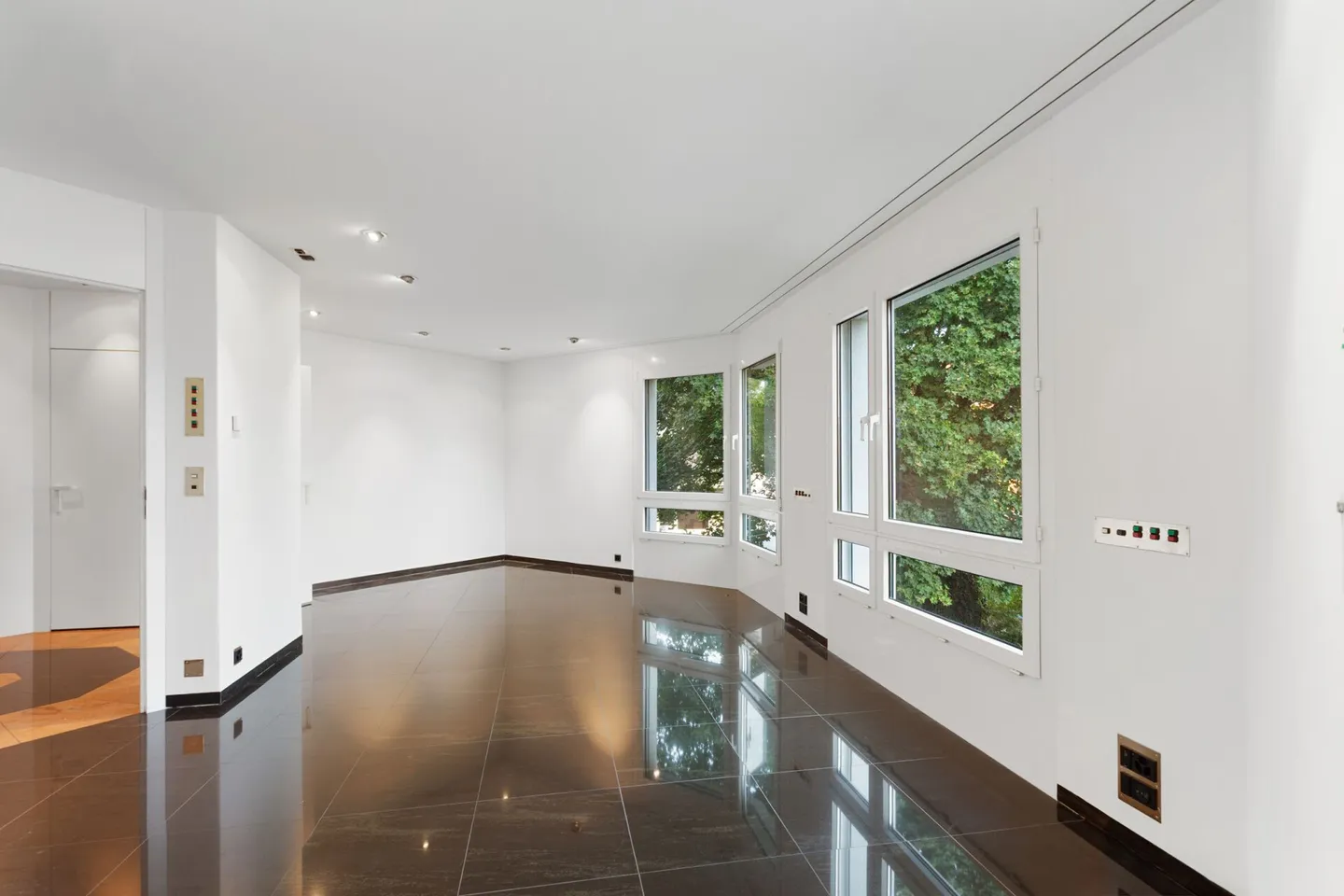Benvenuti nella Residenza Bungertweg - Foto 3 di 15