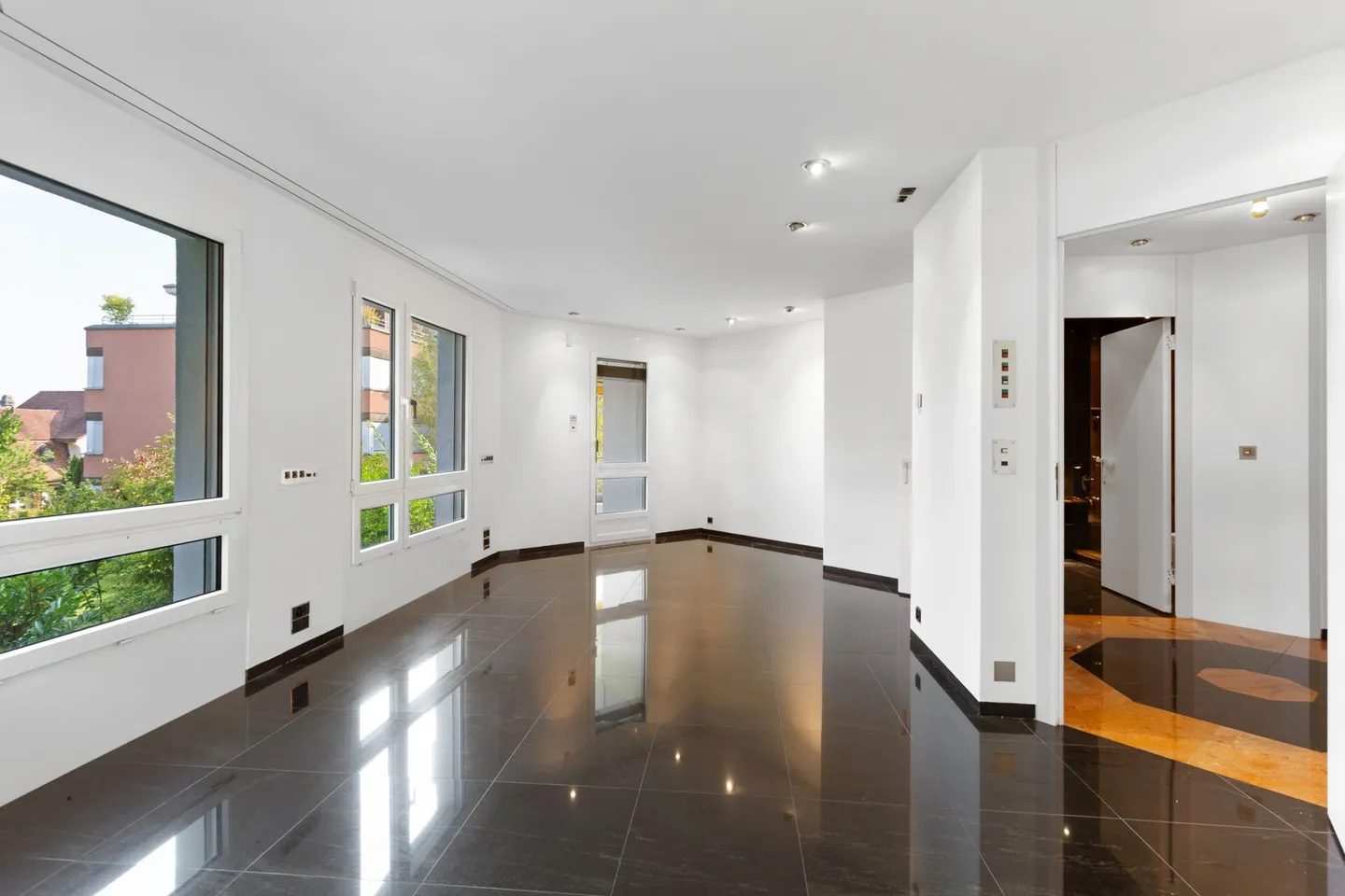 Benvenuti nella Residenza Bungertweg - Foto 4 di 15