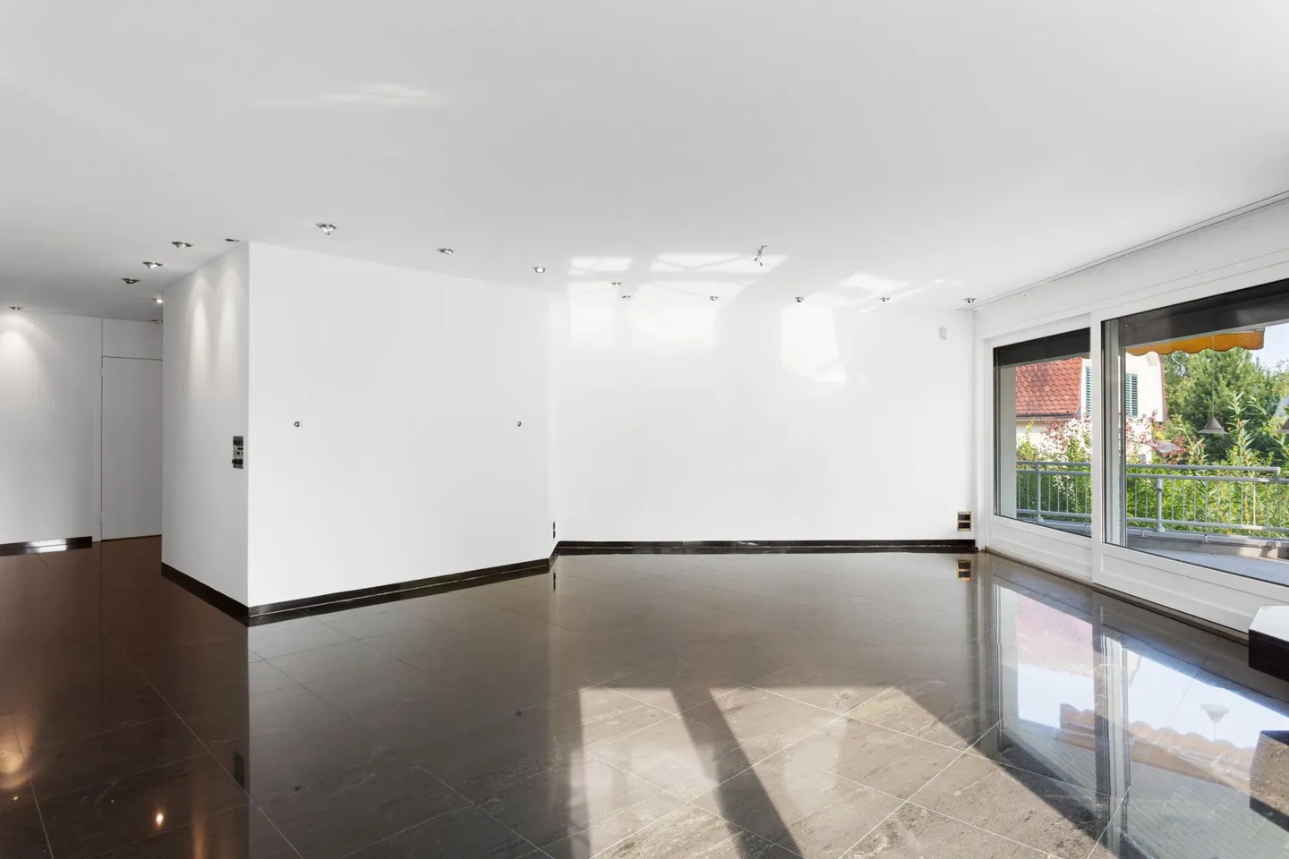Benvenuti nella Residenza Bungertweg - Foto 5 di 15