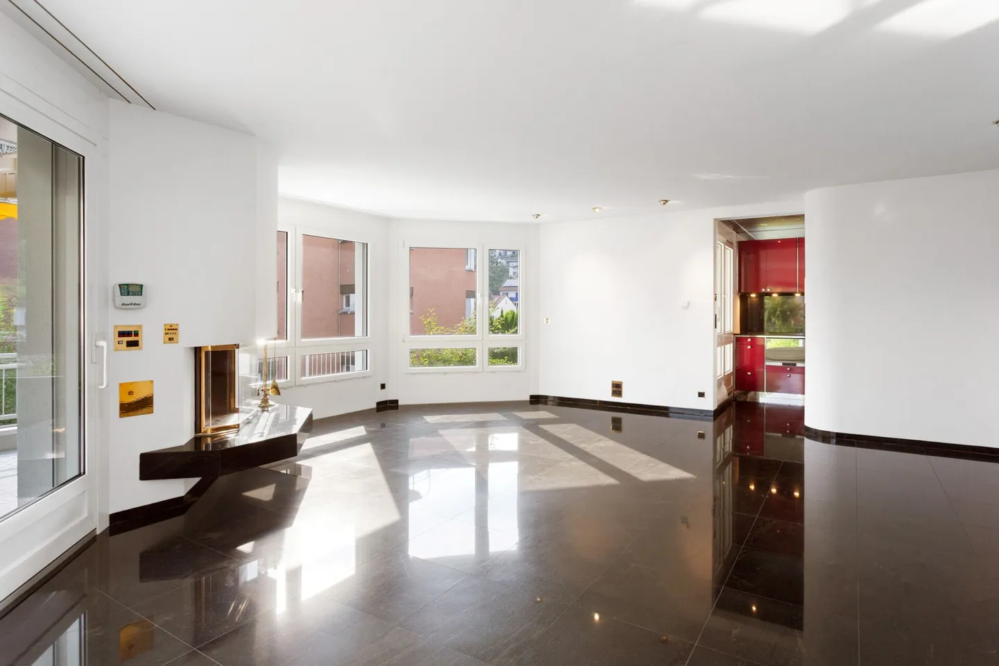 Benvenuti nella Residenza Bungertweg - Foto 8 di 15