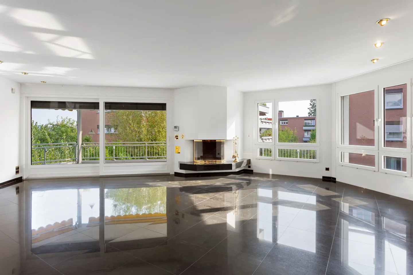 Benvenuti nella Residenza Bungertweg - Foto 9 di 15