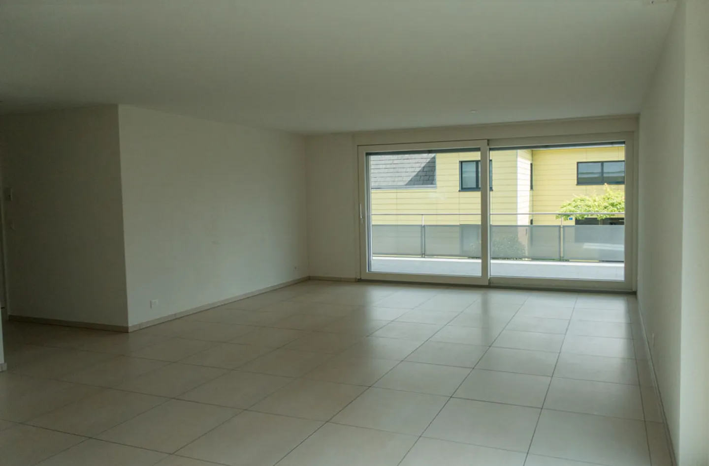La tua nuova casa a Tuggen appartamento 4.5 stanze - Foto 6 di 12