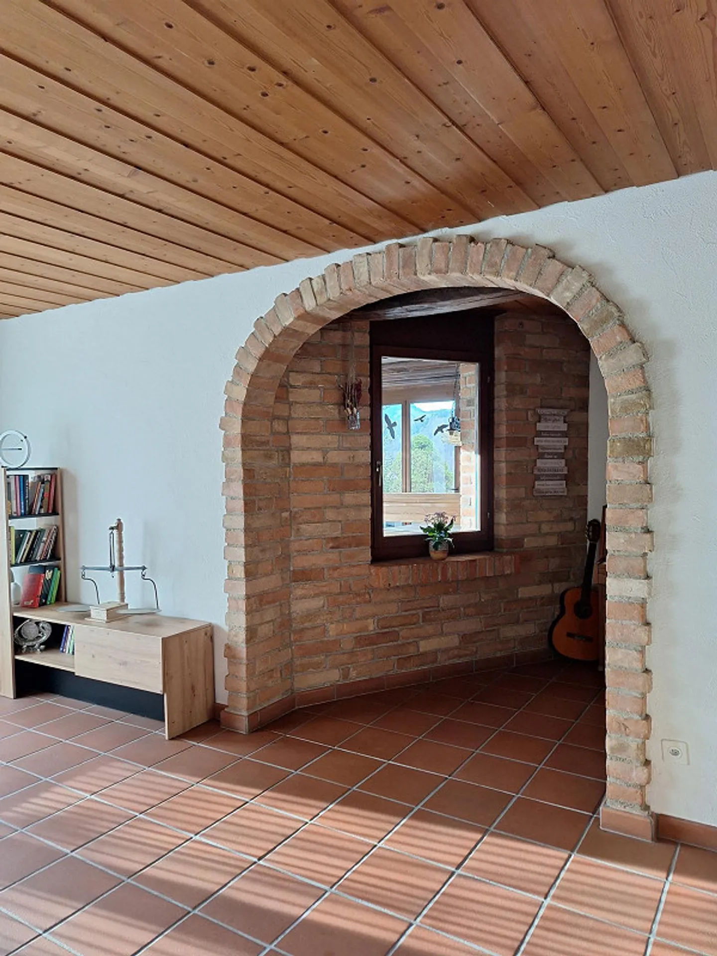 Charmante Maison Multi-Familiale - Photo 2 sur 5