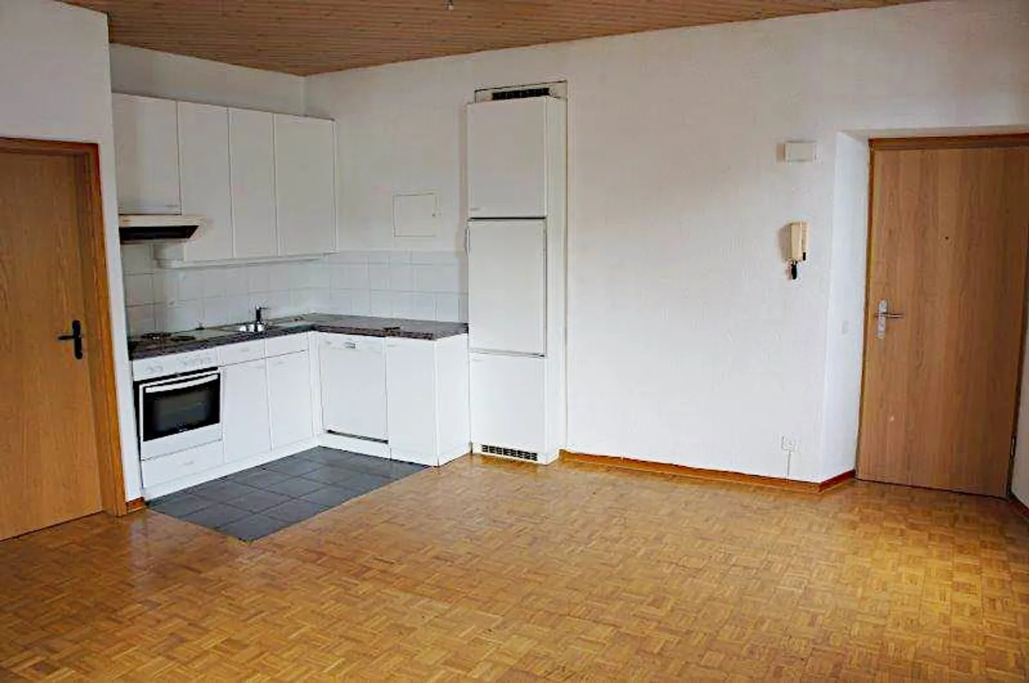 À vendre à Capolago : une maison de location entièrement louée - Photo 6 sur 11
