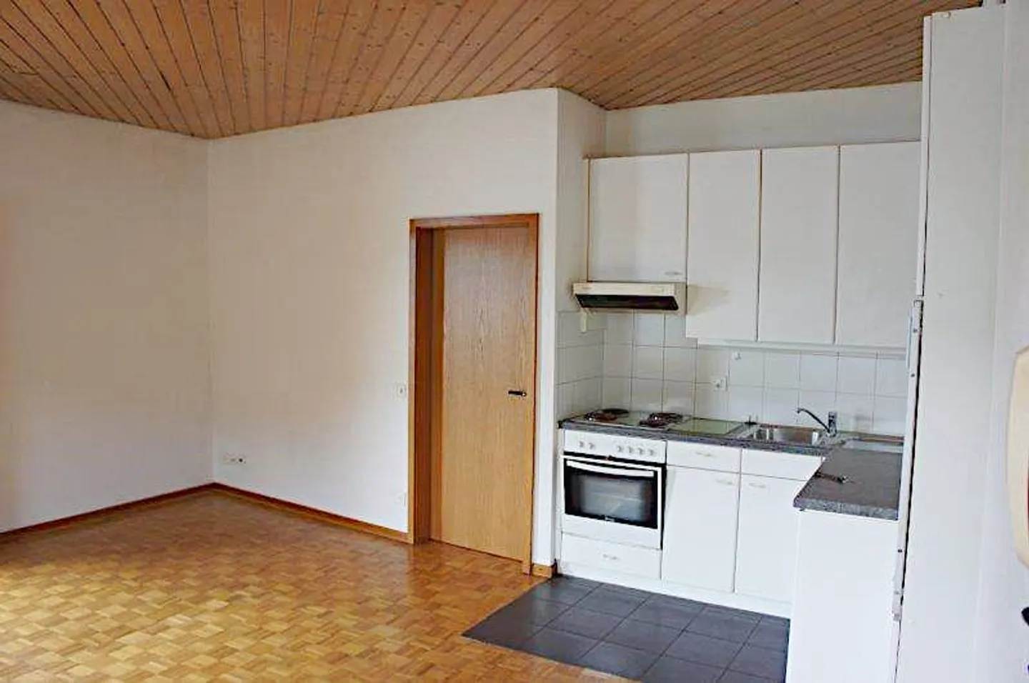 À vendre à Capolago : une maison de location entièrement louée - Photo 7 sur 11