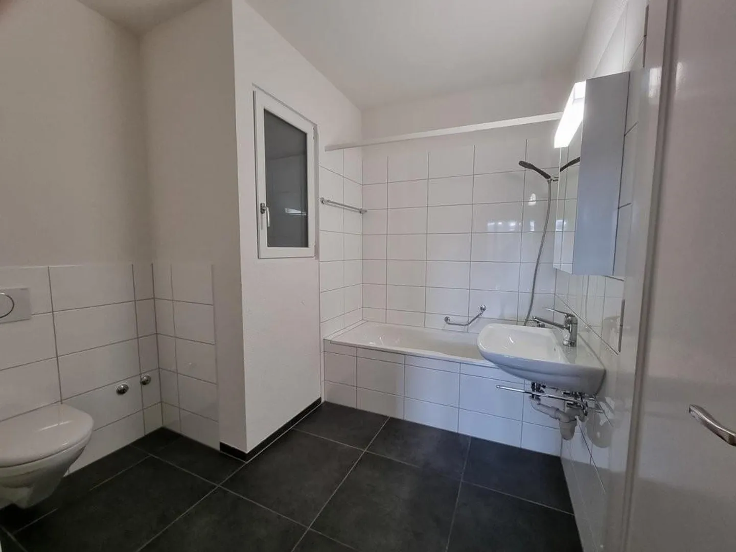 Appartement à louer dans un emplacement central ! - Photo 4 sur 7