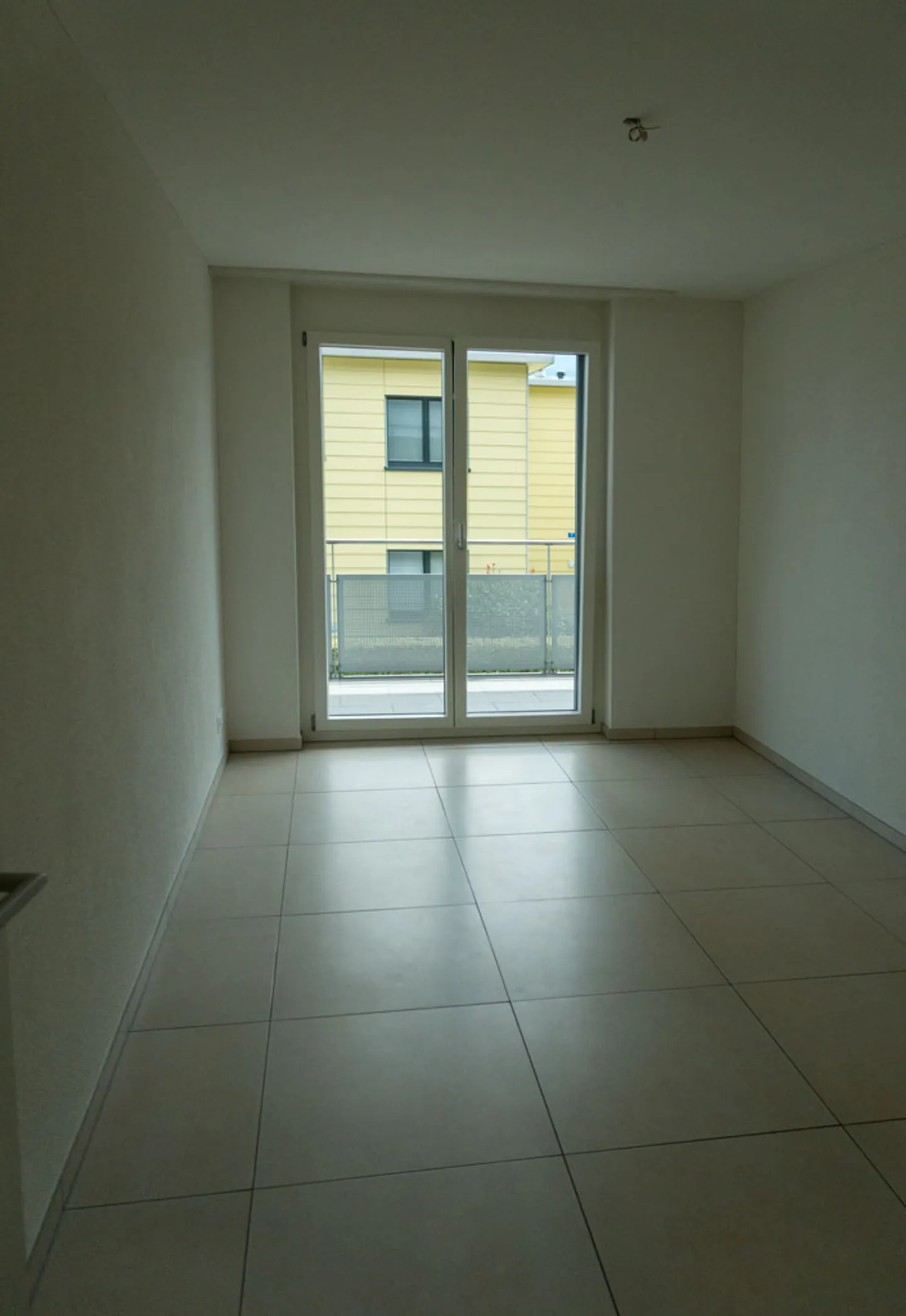 La tua nuova casa a Tuggen appartamento 4.5 stanze - Foto 10 di 12
