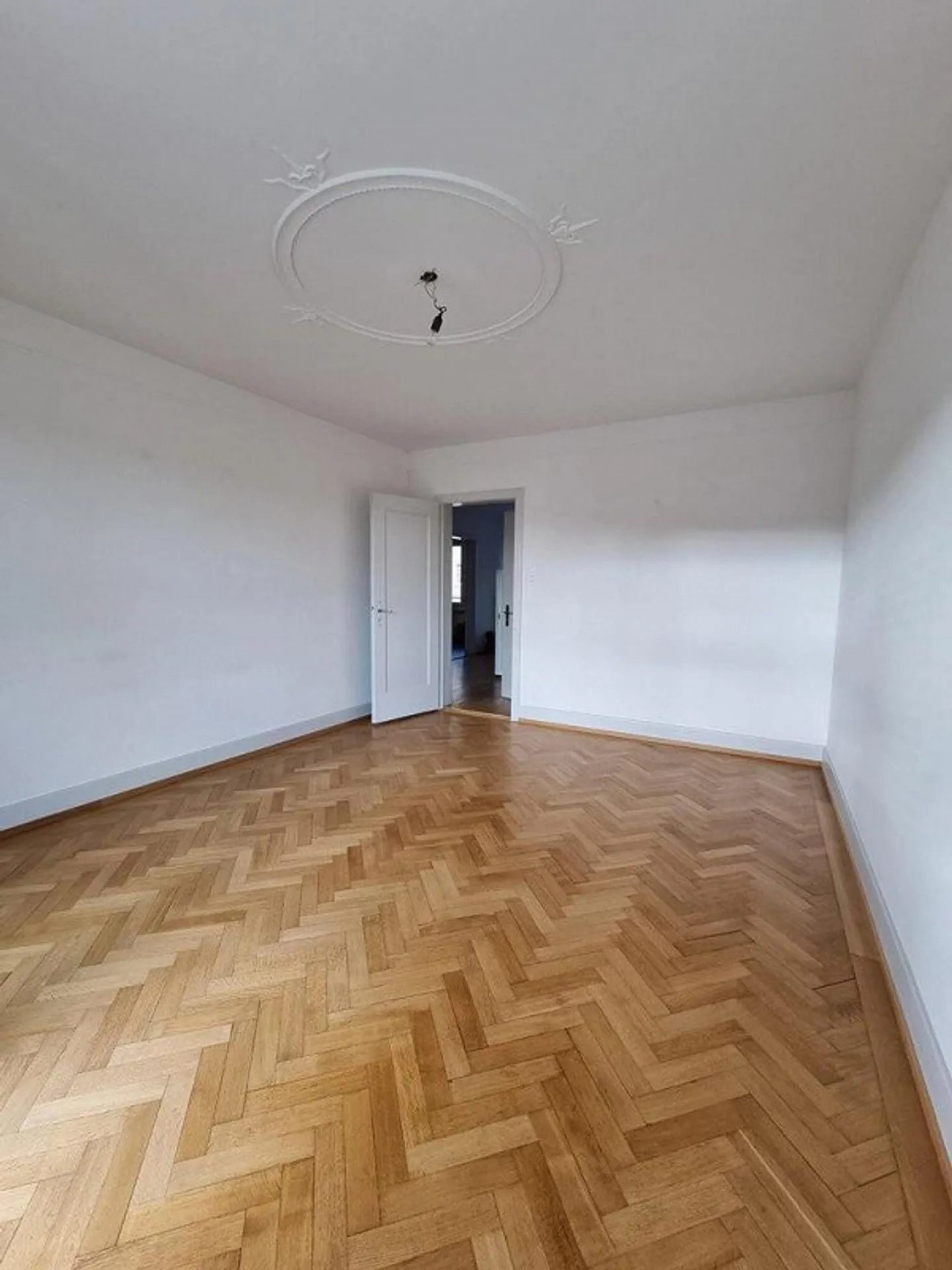 Appartement à louer dans un emplacement central ! - Photo 5 sur 7