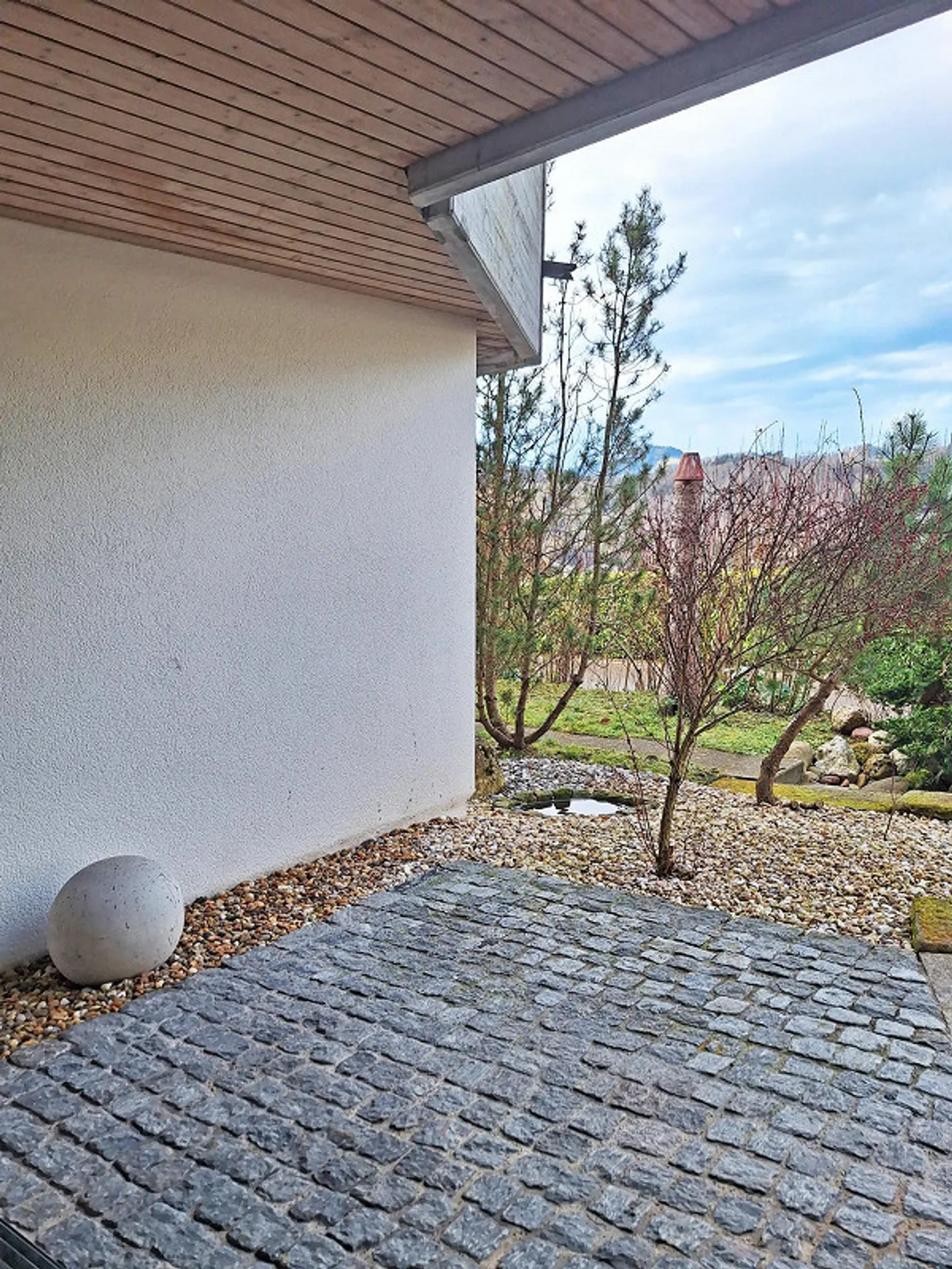 Charmante Maison Multi-Familiale - Photo 5 sur 5