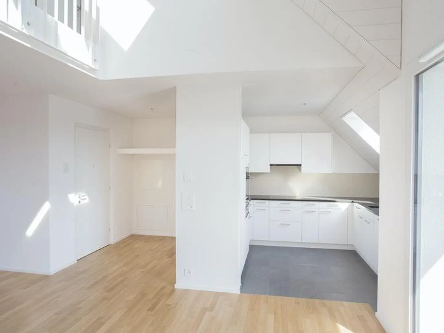 Ici, votre rêve de maison devient réalité ! - Photo 2 sur 8