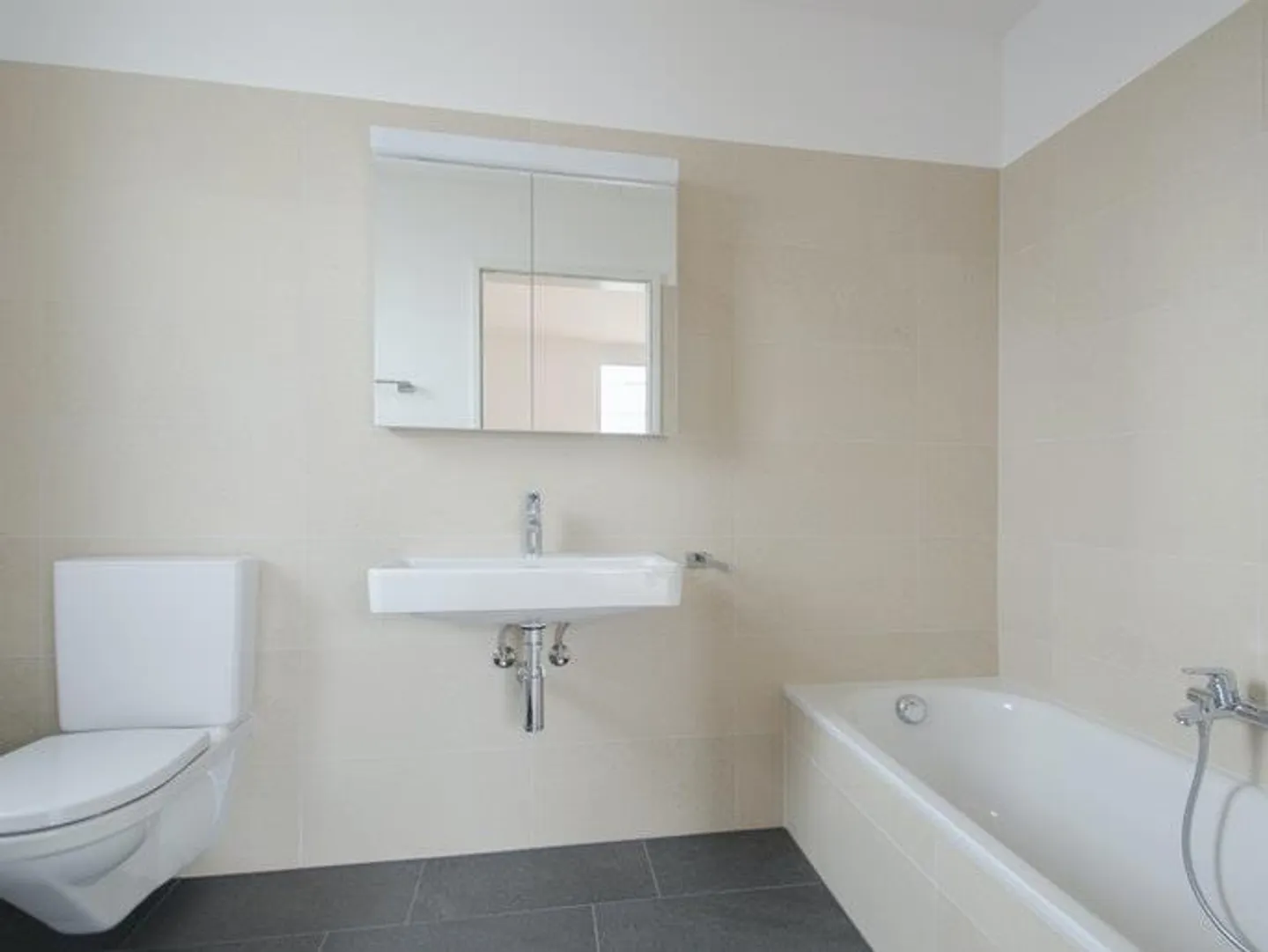 Ici, votre rêve de maison devient réalité ! - Photo 3 sur 8
