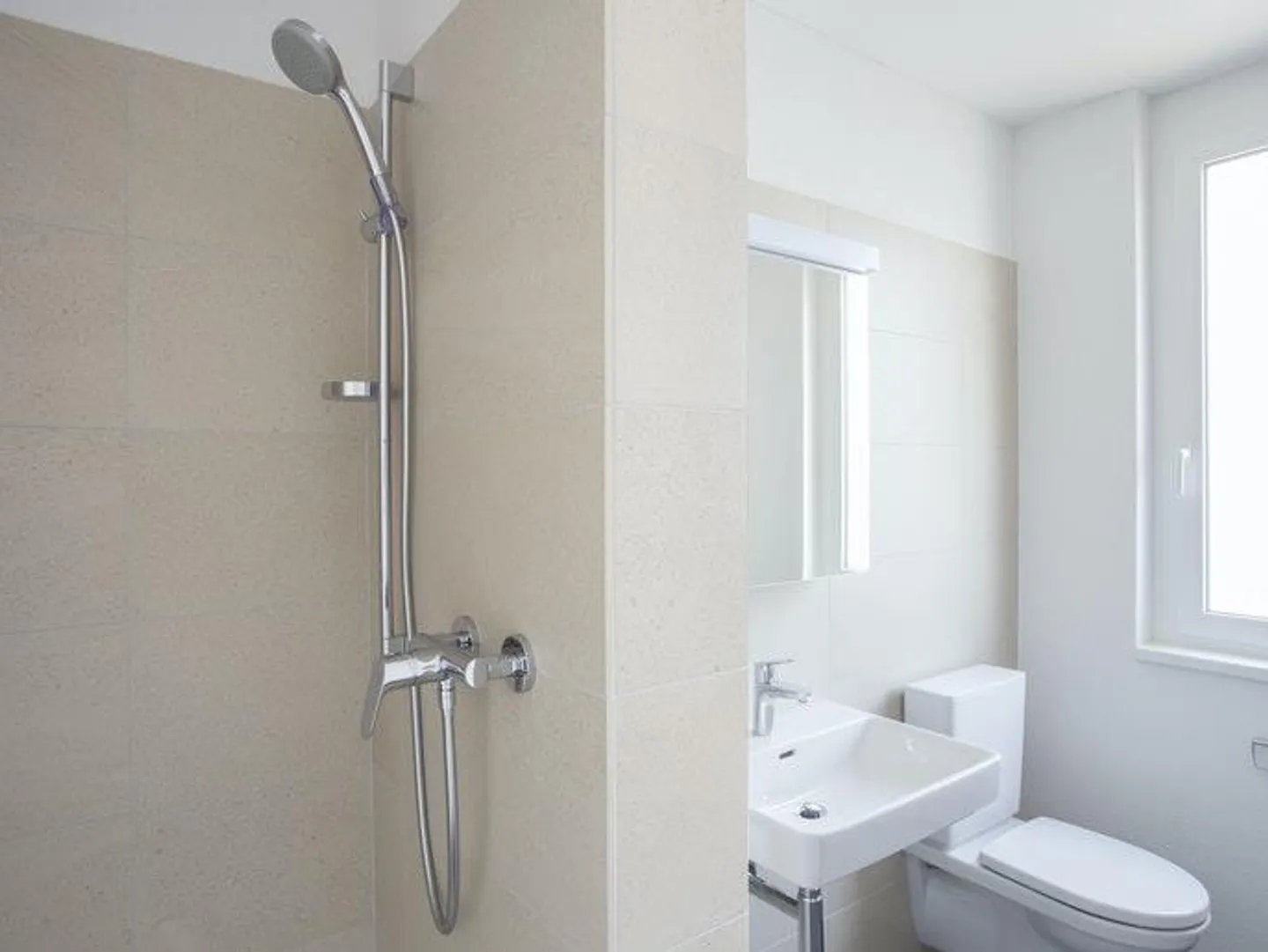 Ici, votre rêve de maison devient réalité ! - Photo 4 sur 8