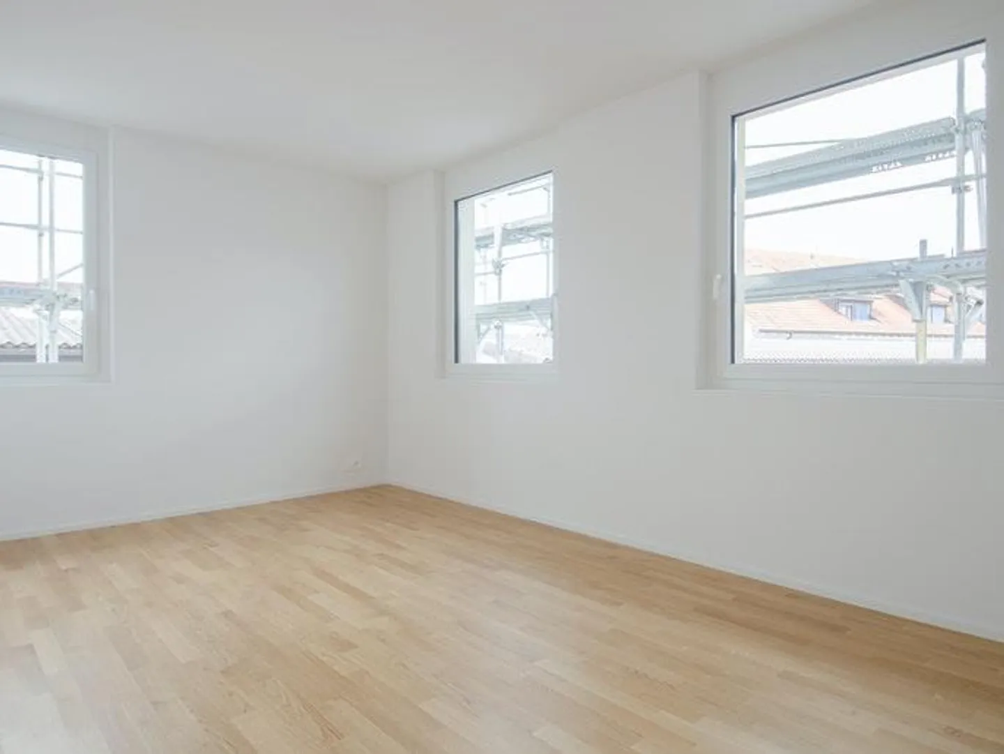Ici, votre rêve de maison devient réalité ! - Photo 5 sur 8