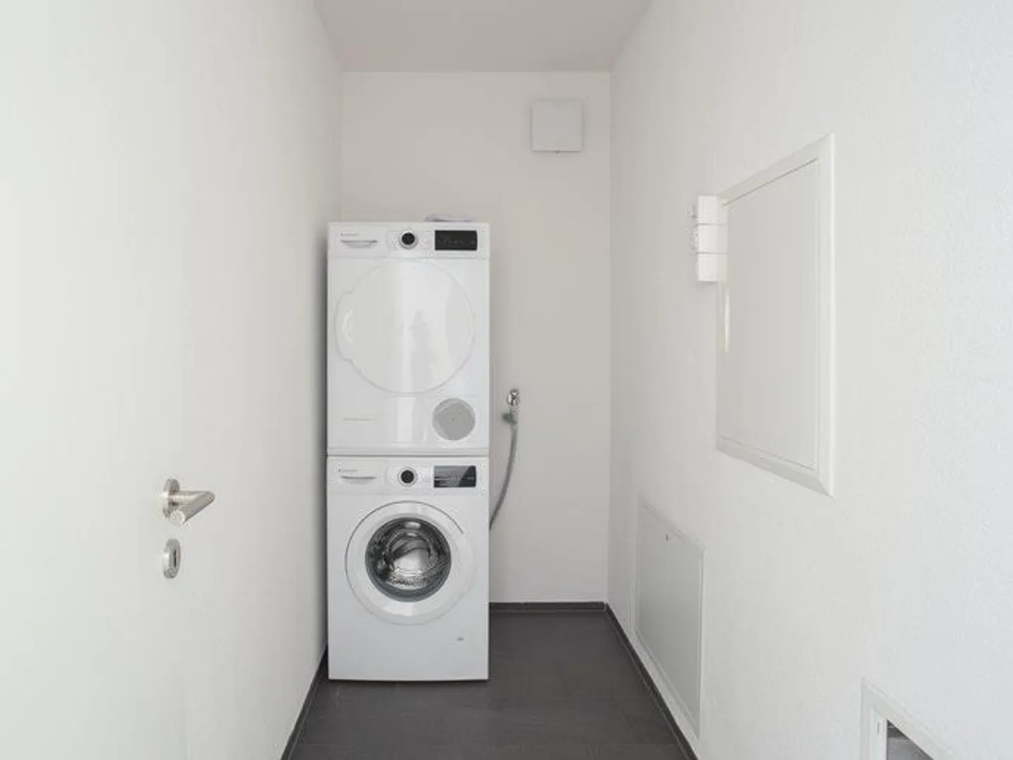 Ici, votre rêve de maison devient réalité ! - Photo 6 sur 8