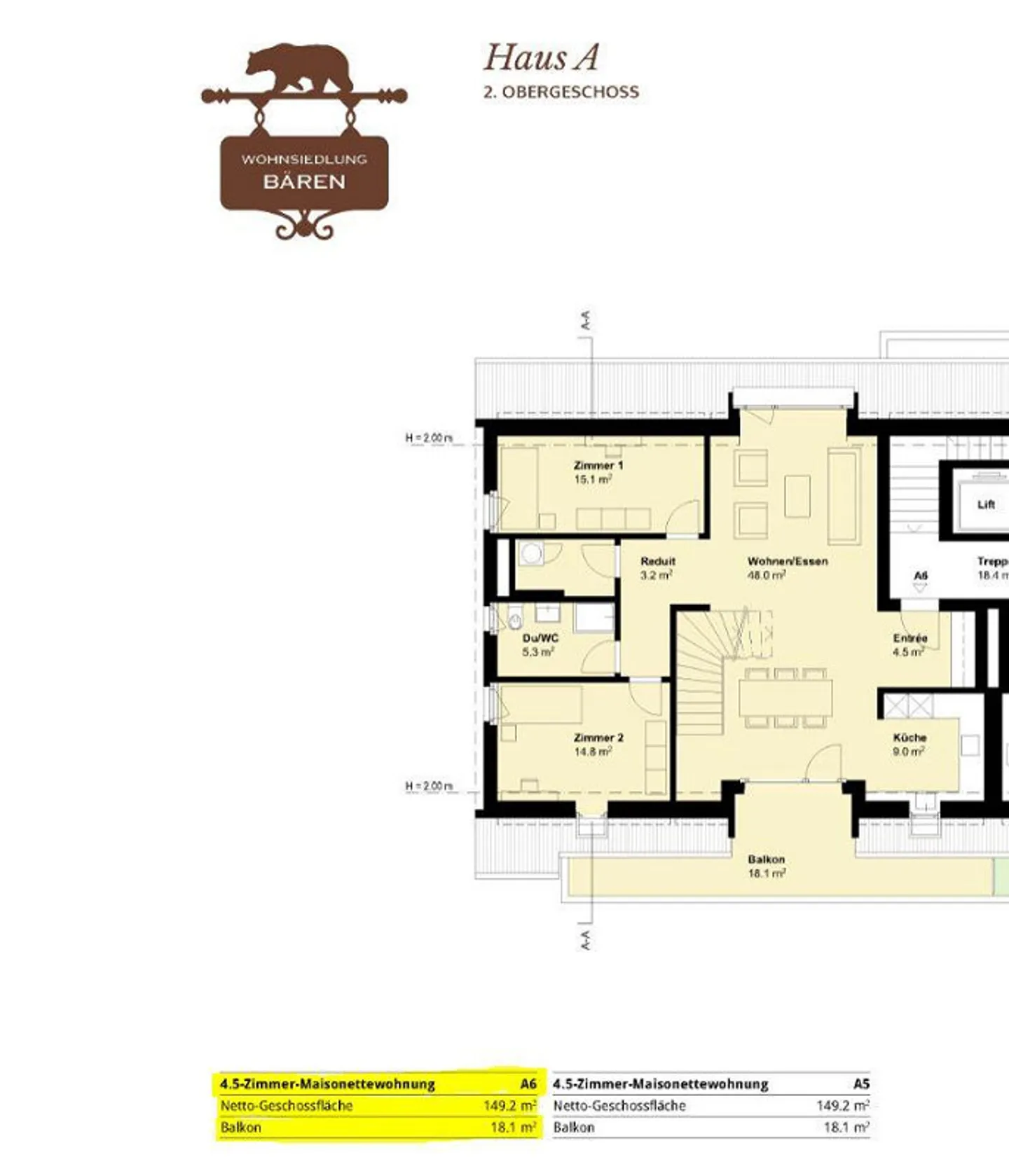 Ici, votre rêve de maison devient réalité ! - Photo 7 sur 8
