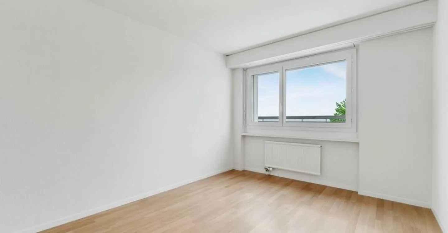Genießen Sie die Aussicht auf den See von Ihrer Unterkunft - Foto 6 von 9