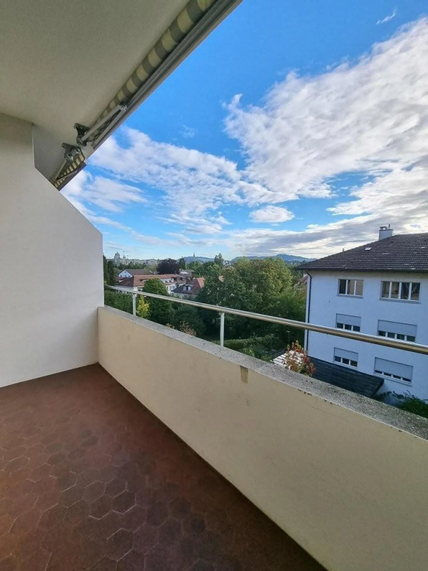 Appartement à louer dans un emplacement central ! - Photo 7 sur 7
