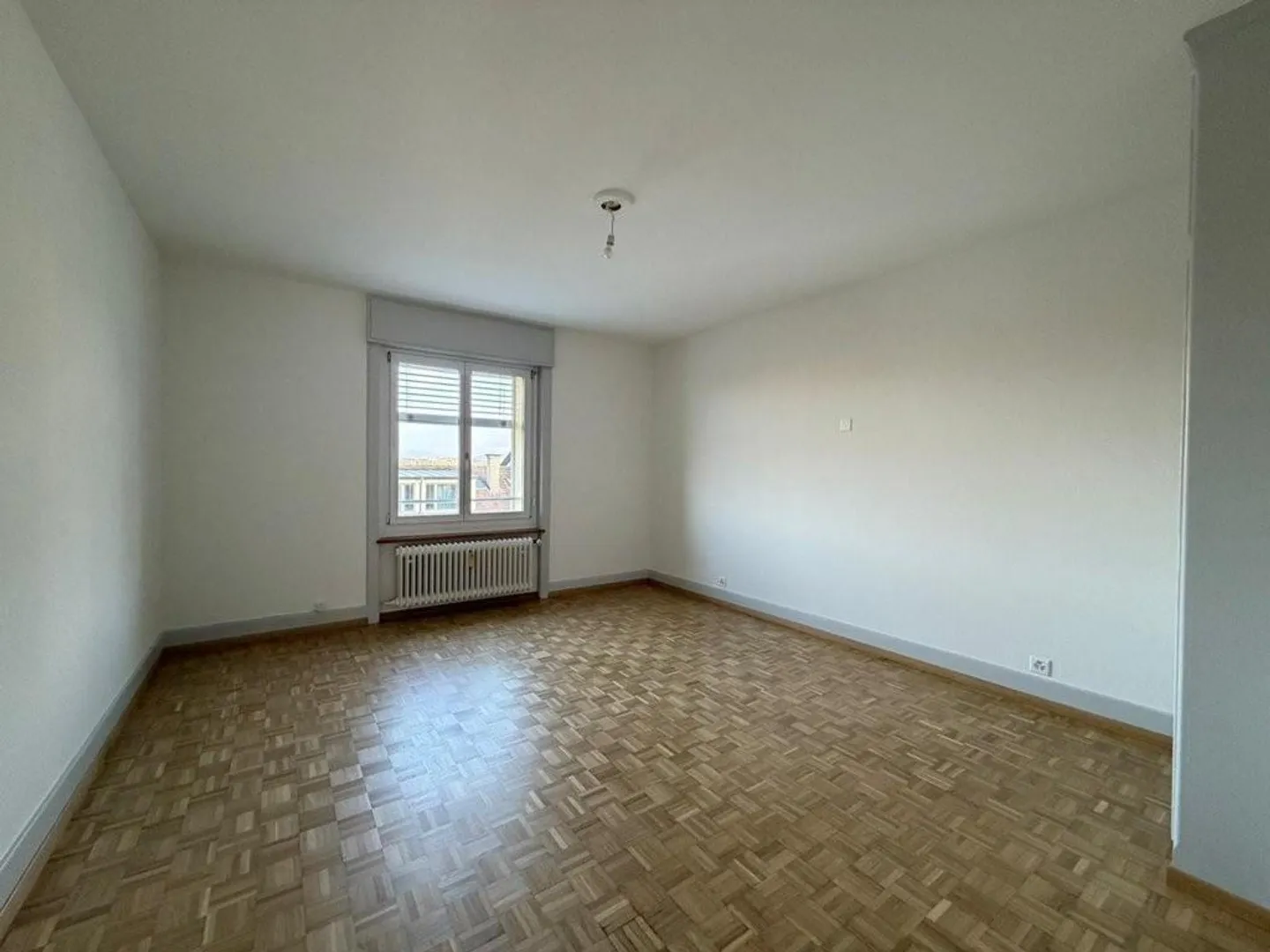 Appartement à louer dans un emplacement central ! - Photo 6 sur 7