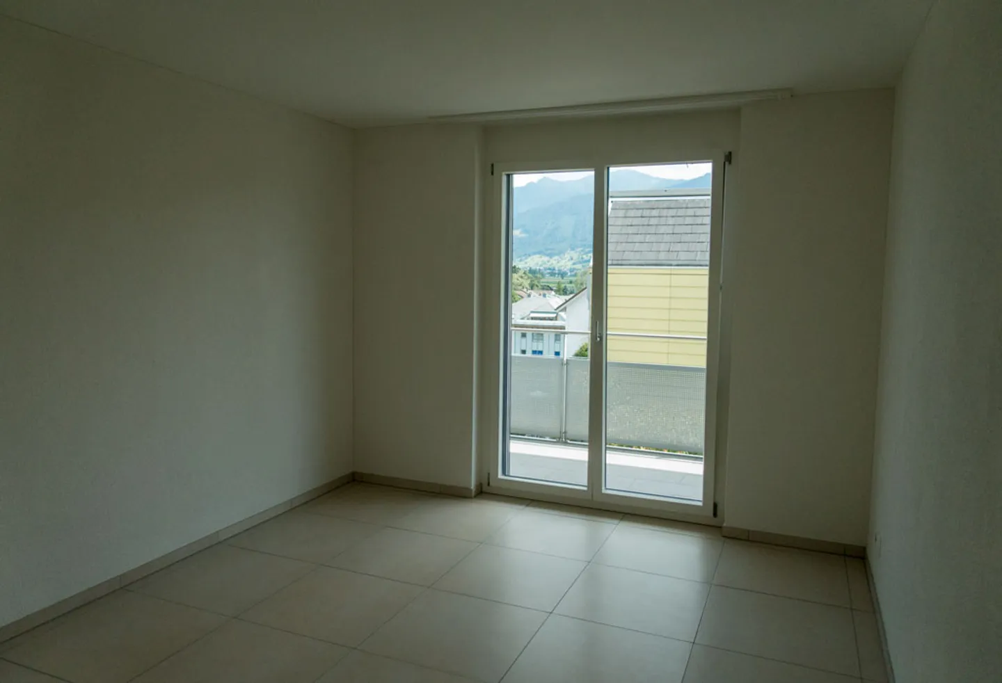 La tua nuova casa a Tuggen appartamento 4.5 stanze - Foto 11 di 12