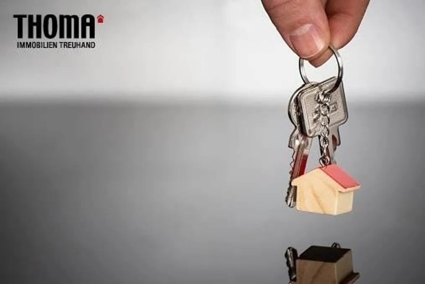 Bureaux attrayants, espace commercial d'environ 291m2 à louer immédiatement - Photo 10 sur 10