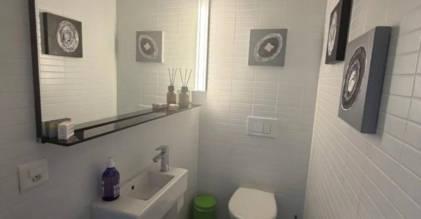 Magnificent 3.5-room apartment - Le Mont sur Lausanne - Photo 7 of 7