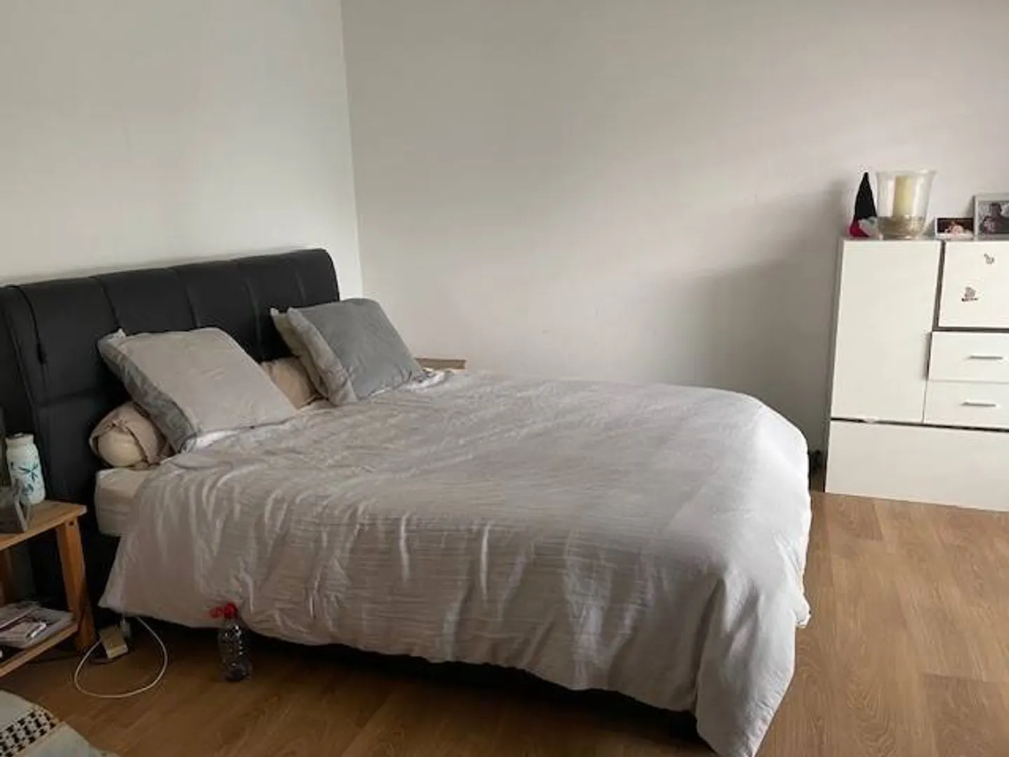 Appartement 5.5 pièces - Photo 4 sur 8