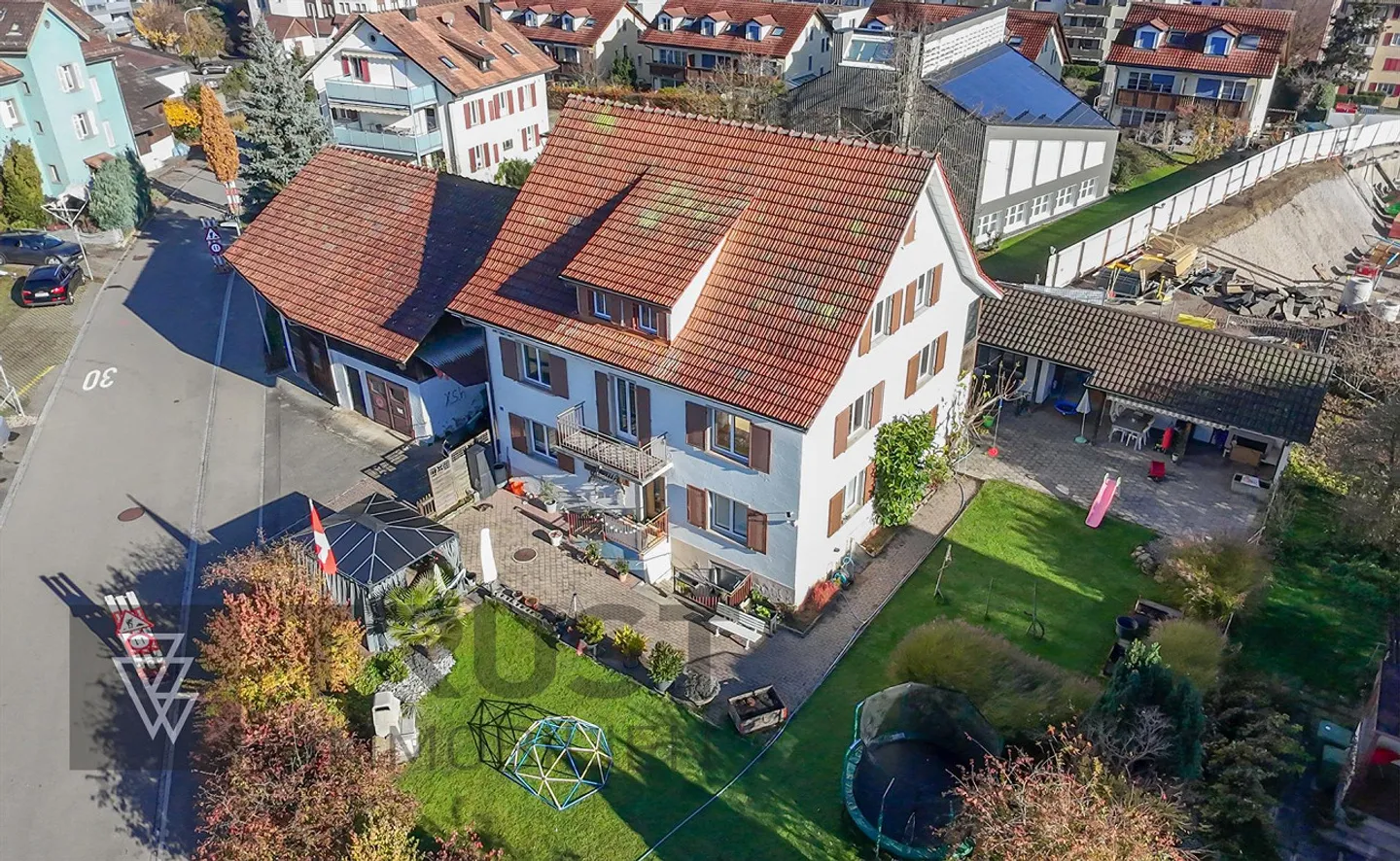 La Belle au bois dormant - Photo 1 sur 6